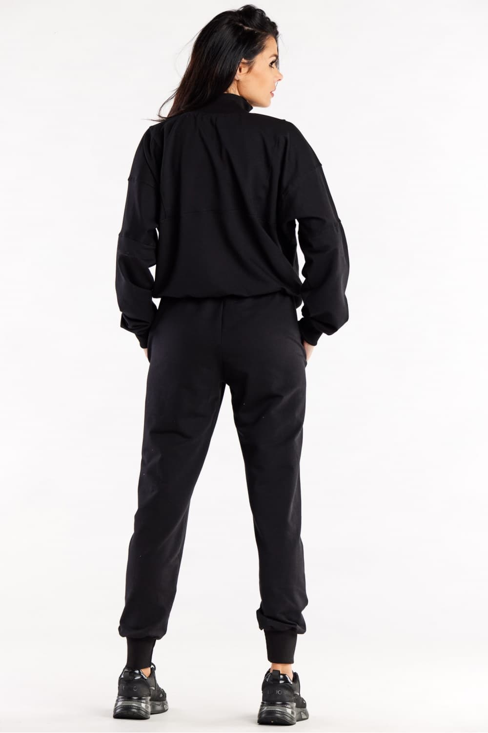 Pantaloni model 188050 Infinite You - Miniatura 3