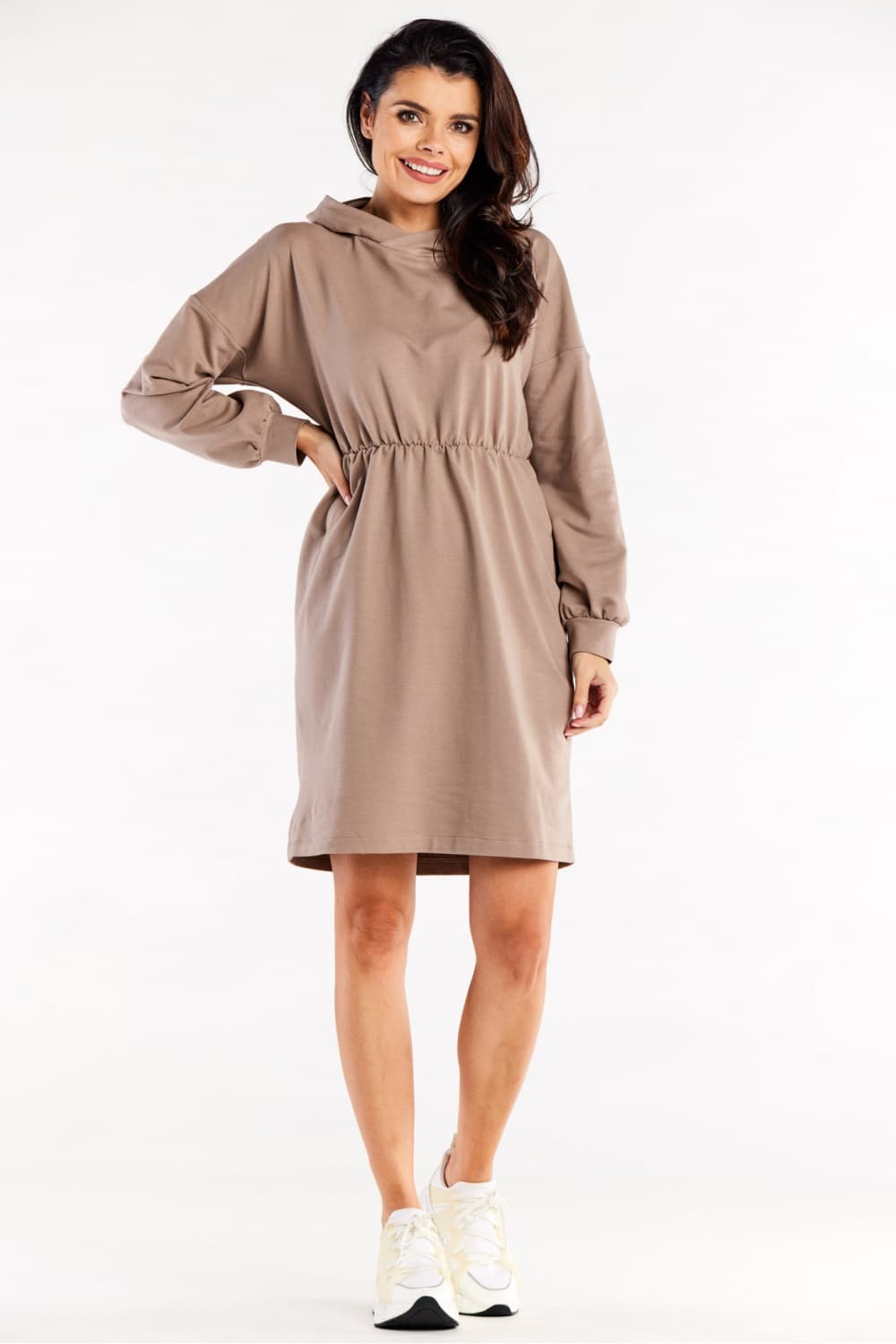 Vestito da giorno model 188055 Infinite You - Miniatura 2