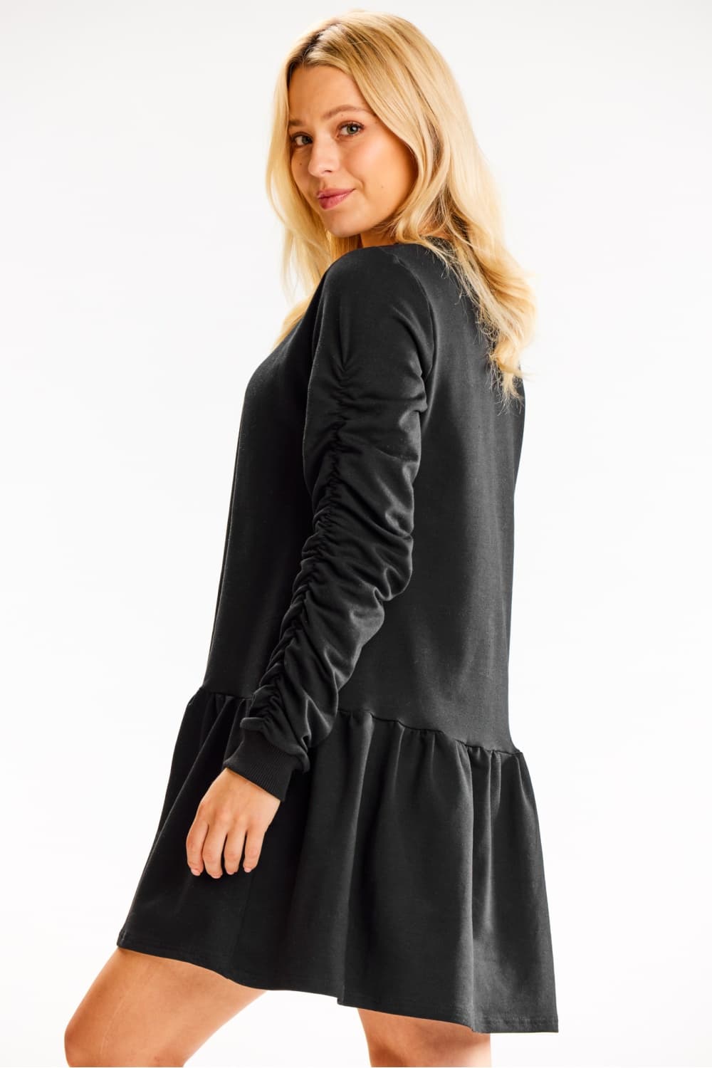 Vestito da giorno model 188059 Infinite You - Miniatura 2