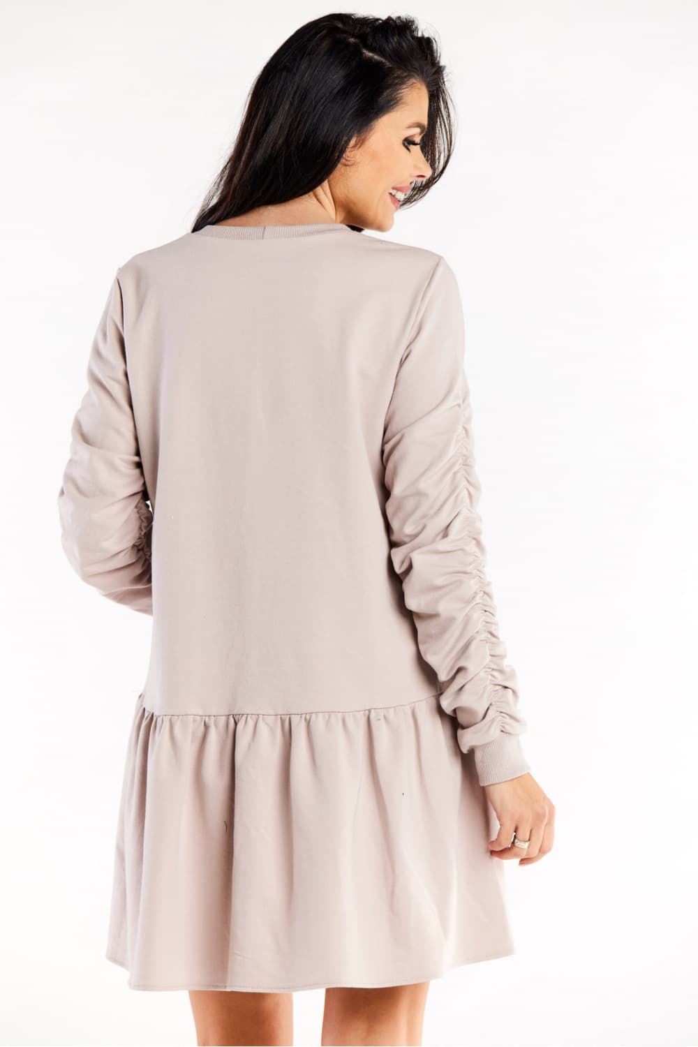 Vestito da giorno model 188060 Infinite You - Miniatura 3