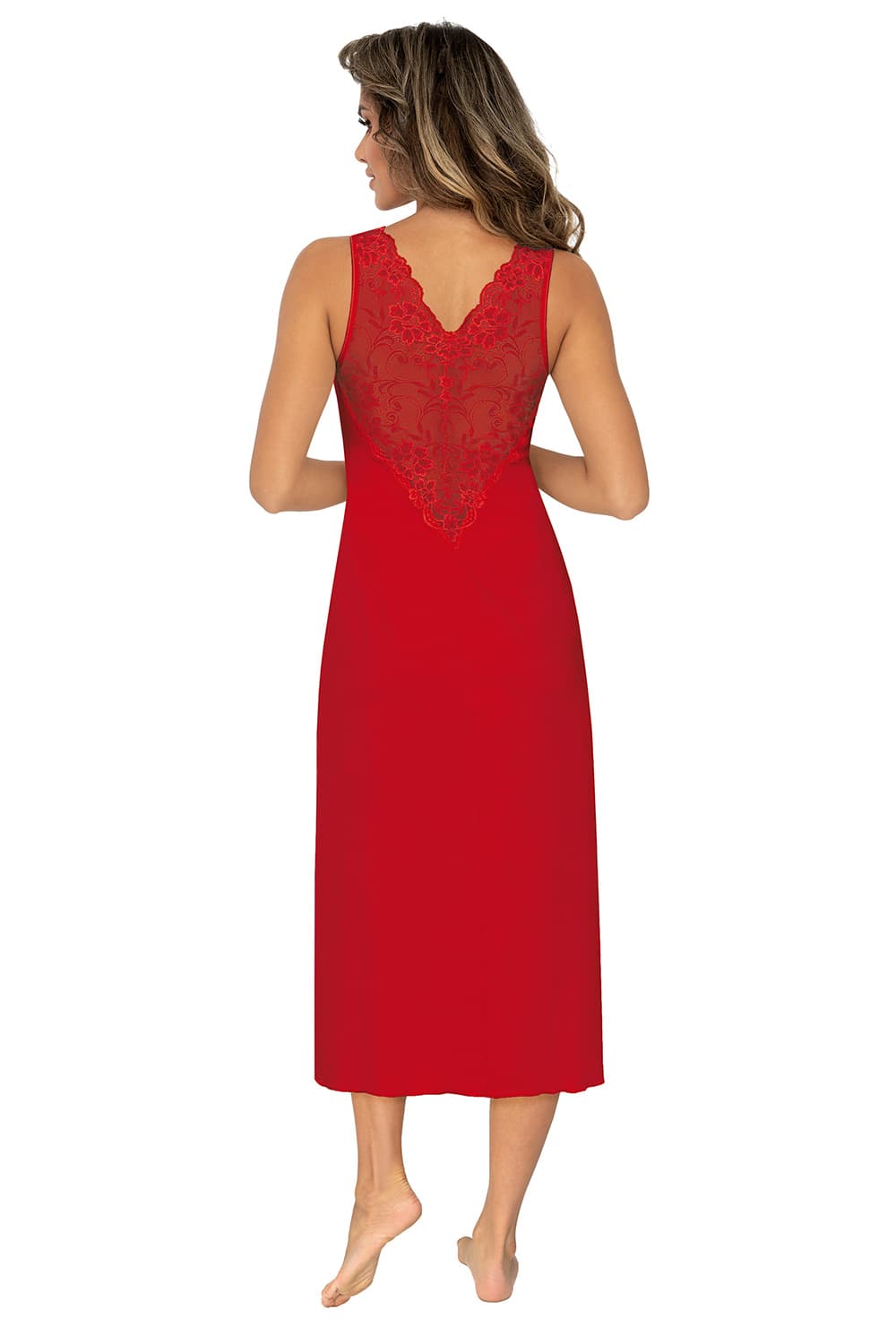 Camicia da notte model 188066 Donna - Miniatura 2