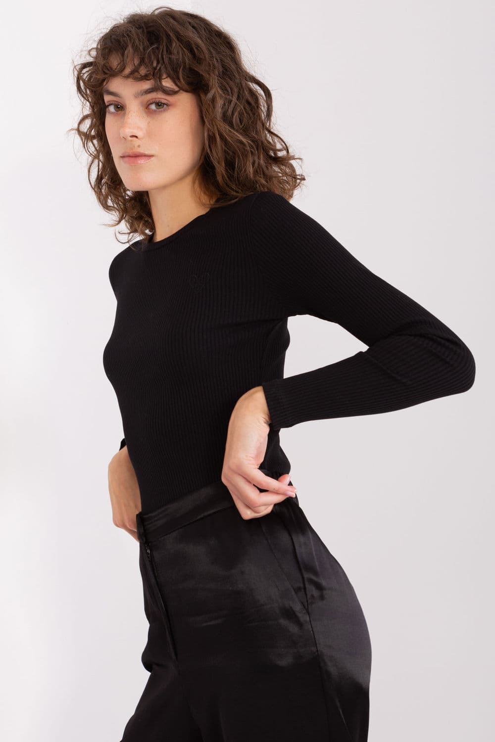 Maglia model 188140 BFG - Miniatura 2