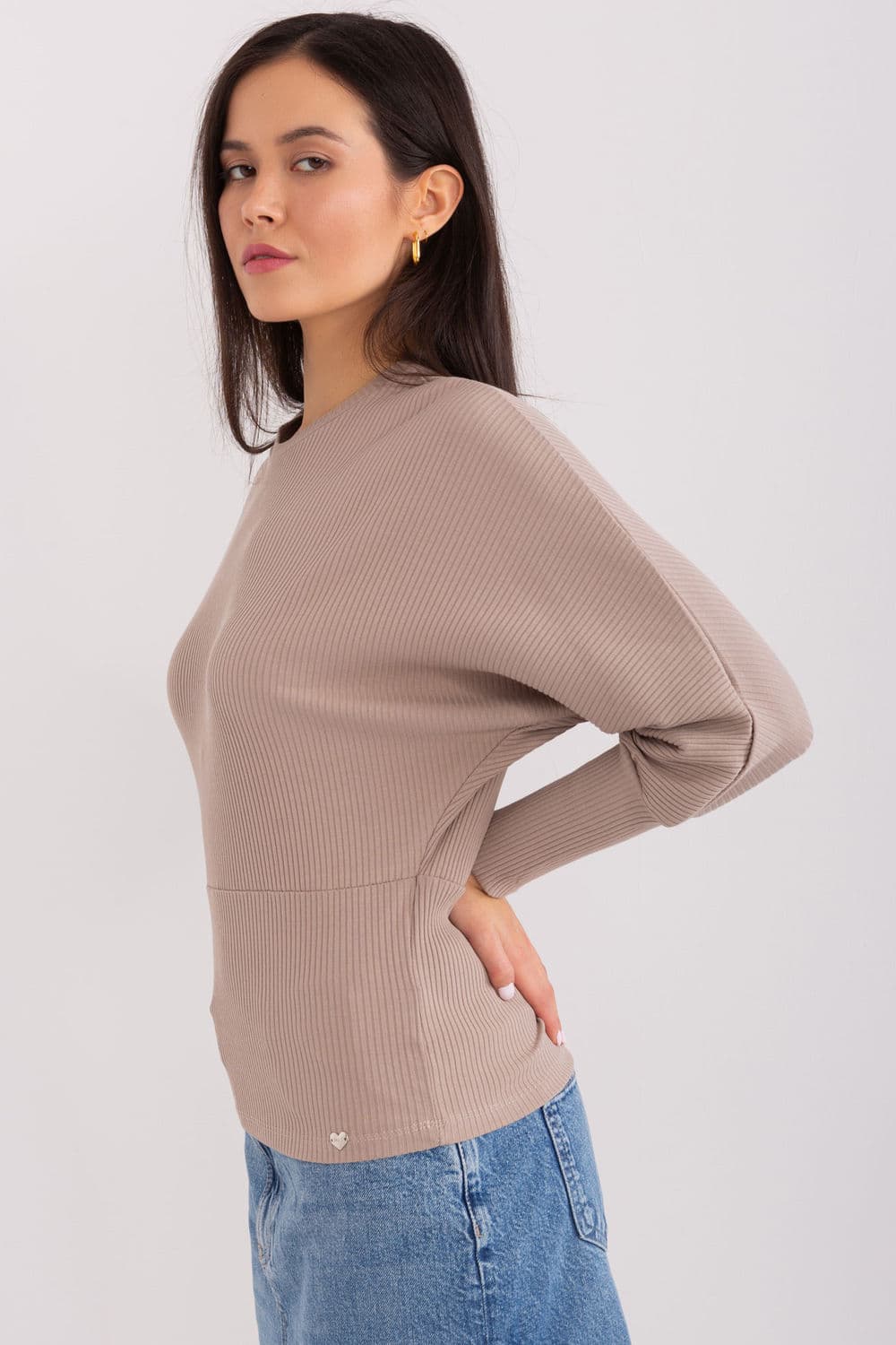 Maglia model 188141 BFG - Miniatura 2