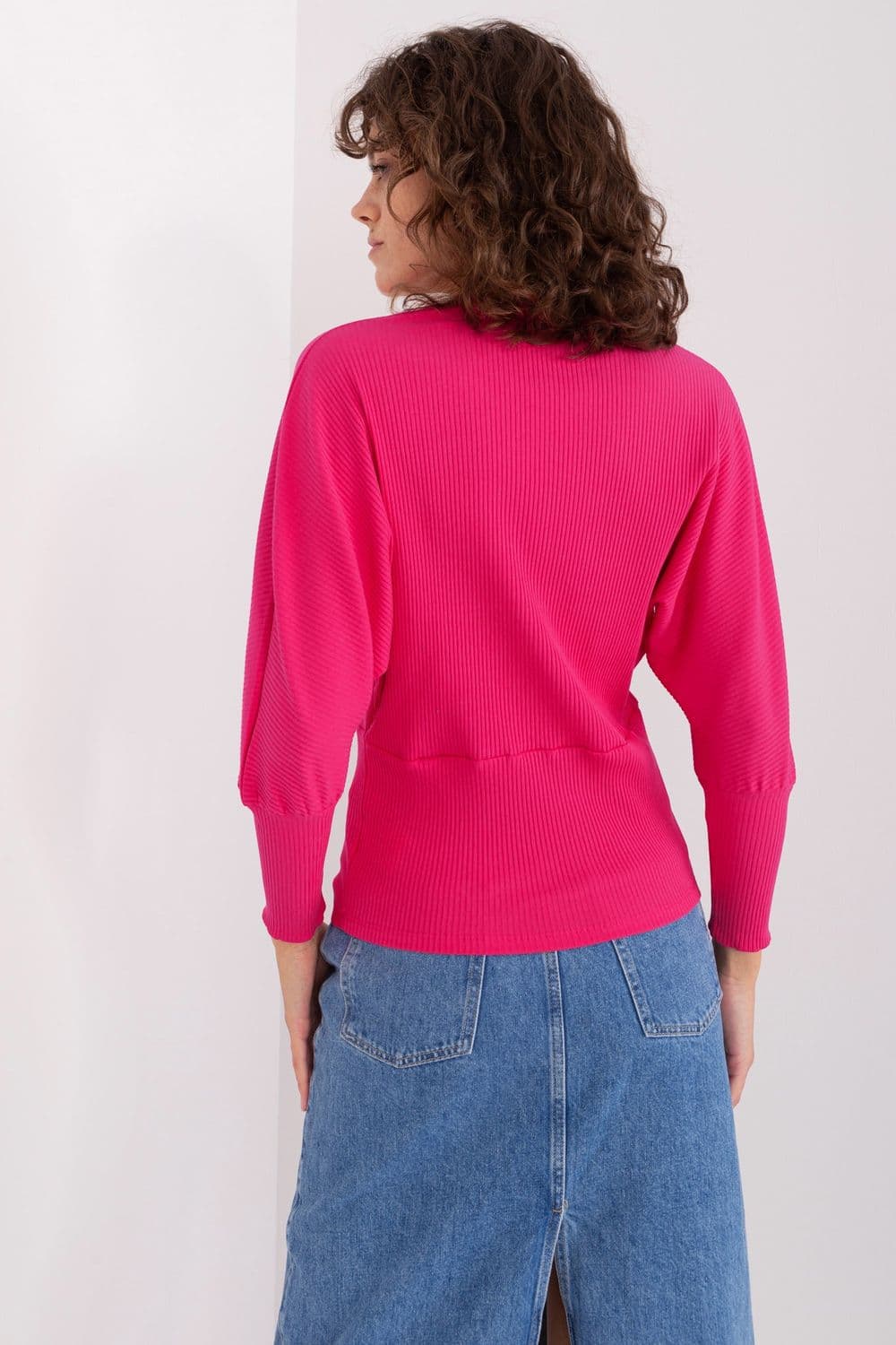 Maglia model 188142 BFG - Miniatura 3