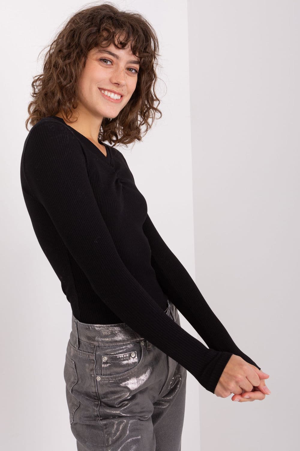 Maglia model 188156 BFG - Miniatura 3