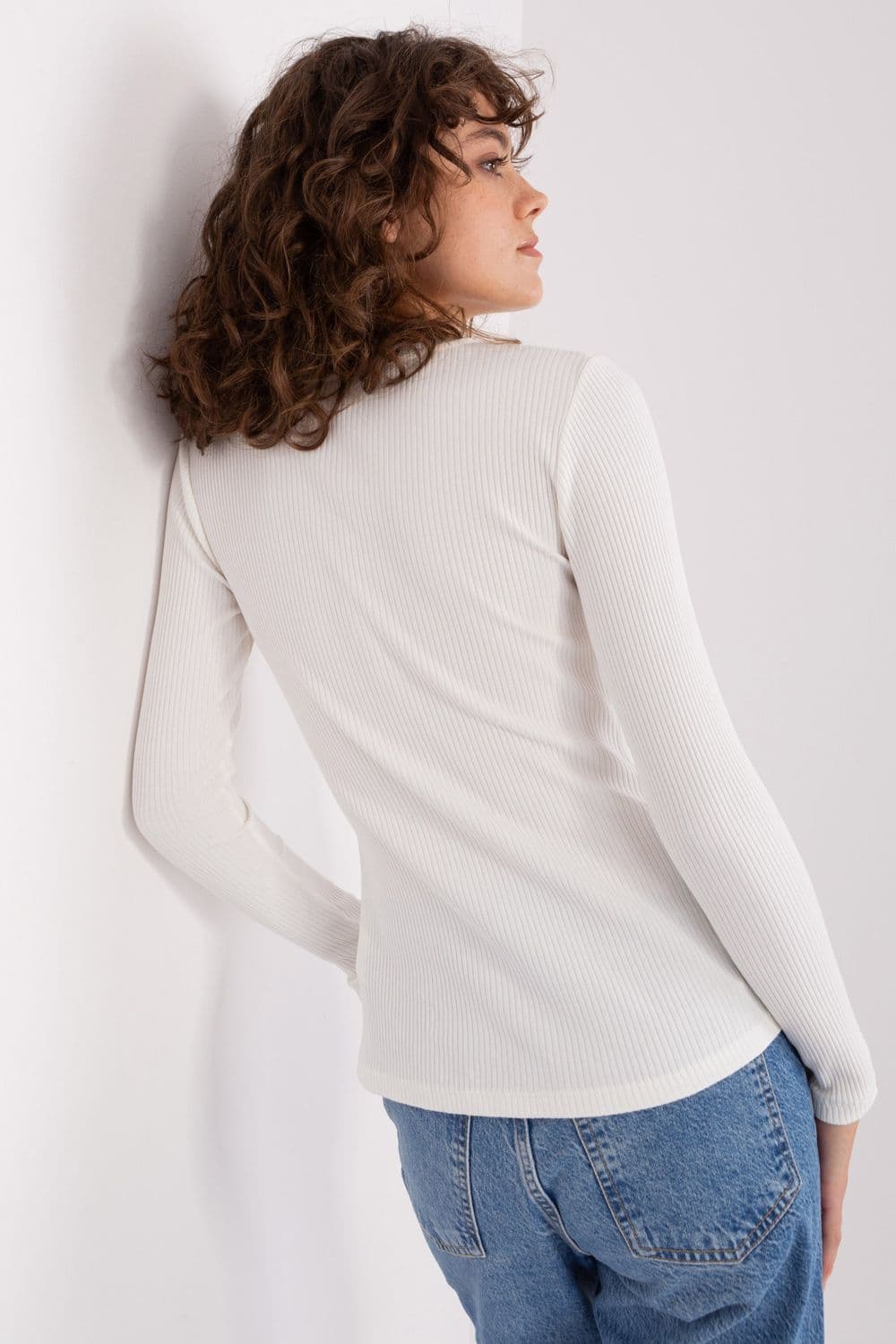 Maglia model 188161 BFG - Miniatura 3