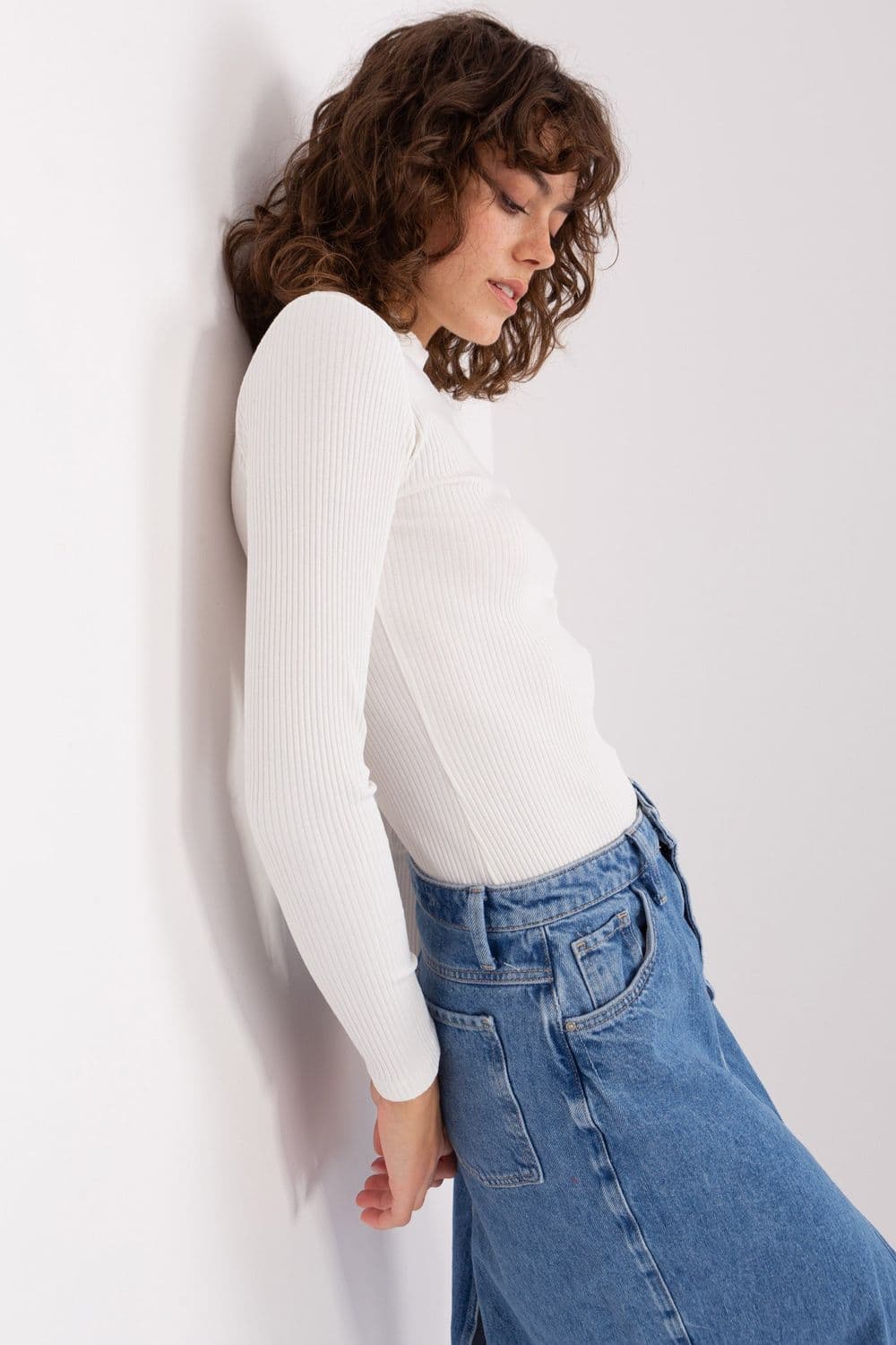 Maglia model 188165 BFG - Miniatura 3