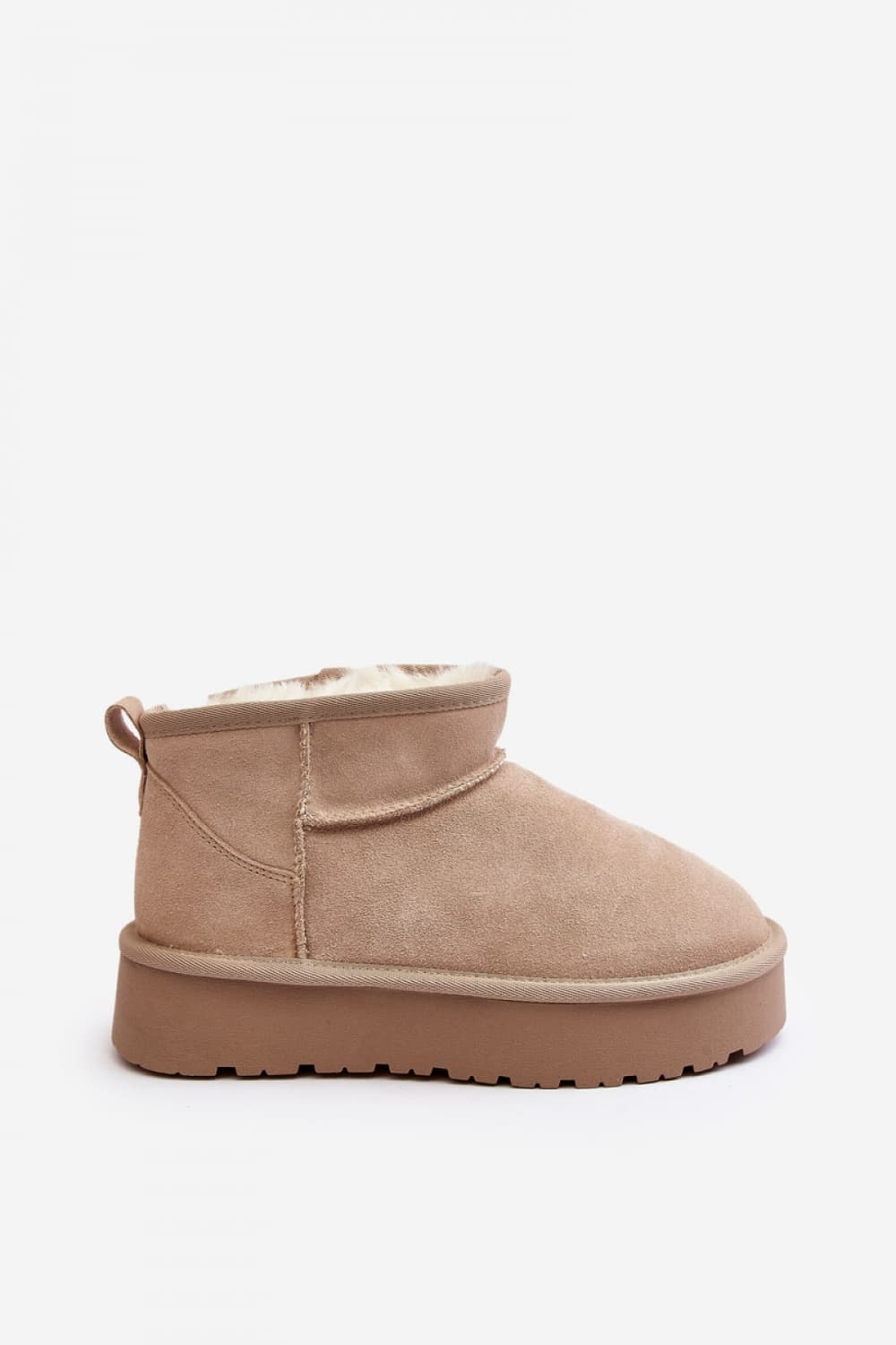Scarpe da neve model 188635 Step in style - Miniatura 3