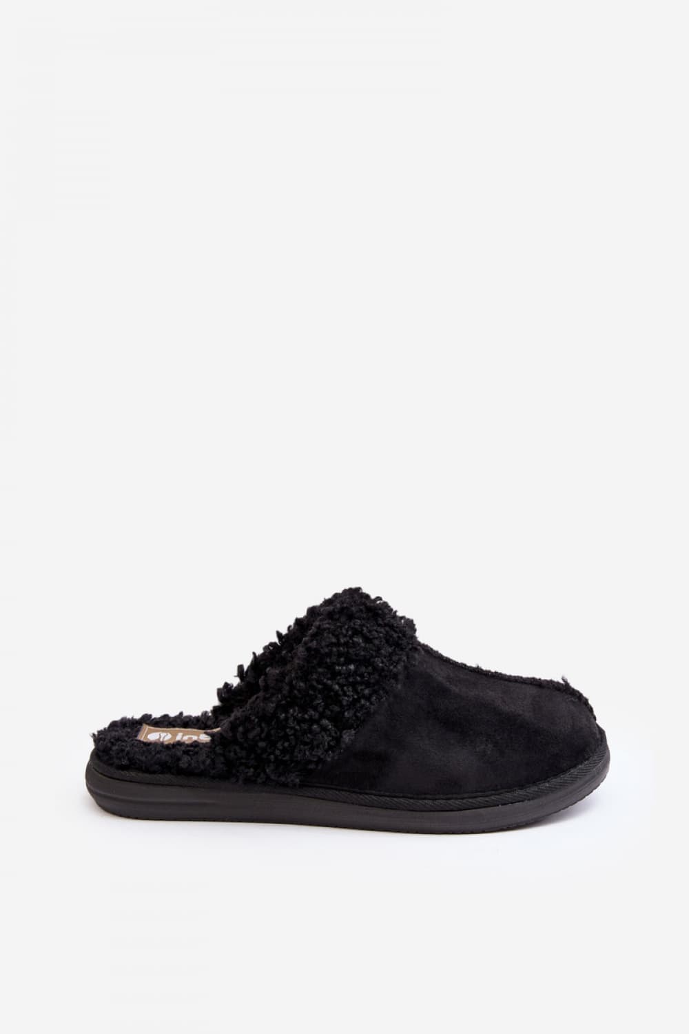 Pantofole model 188670 Step in style - Miniatura 3