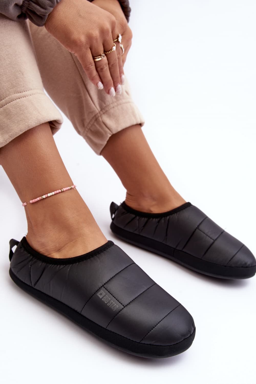 Pantofole model 188672 Step in style - Miniatura 2