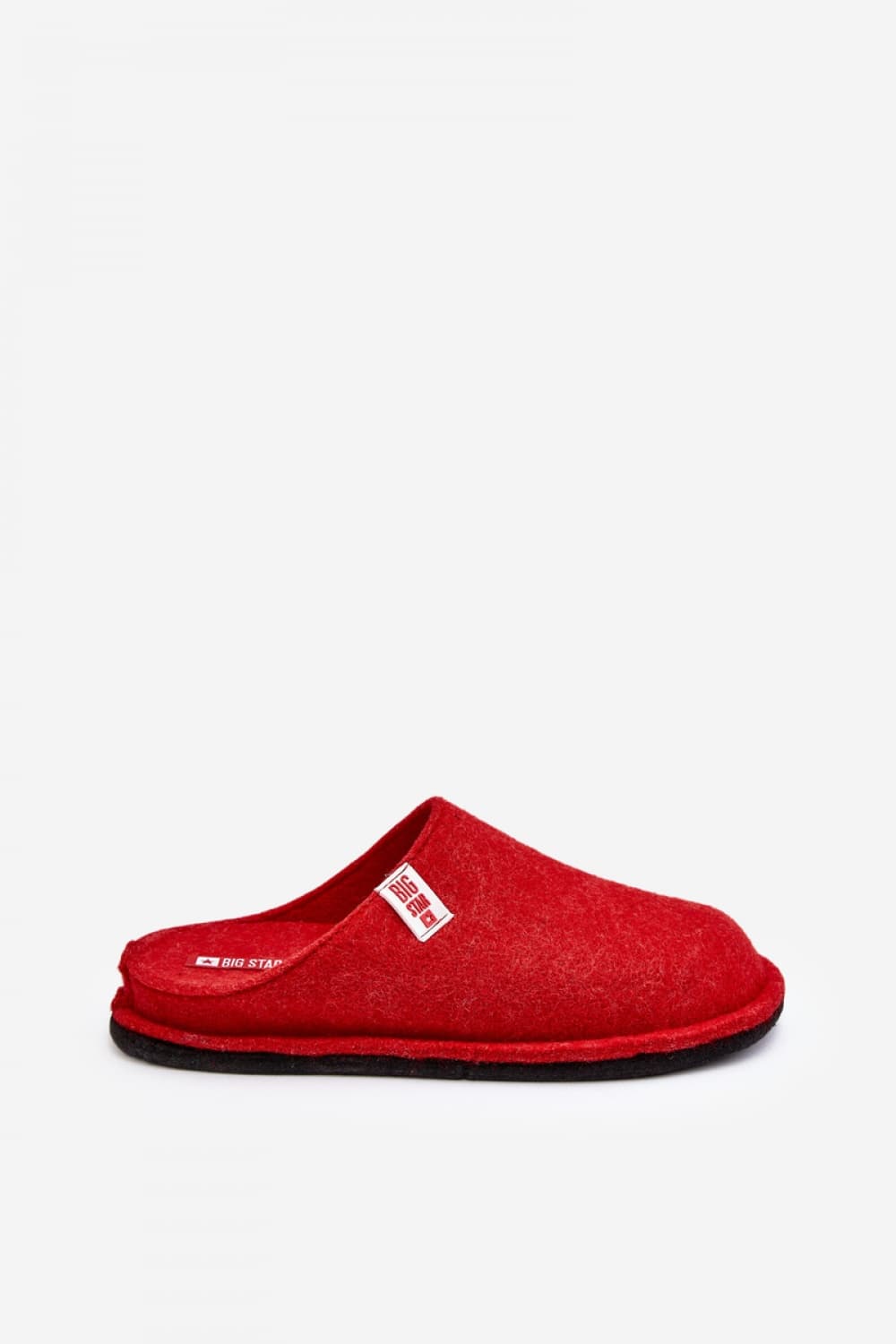 Pantofole model 188676 Step in style - Miniatura 3