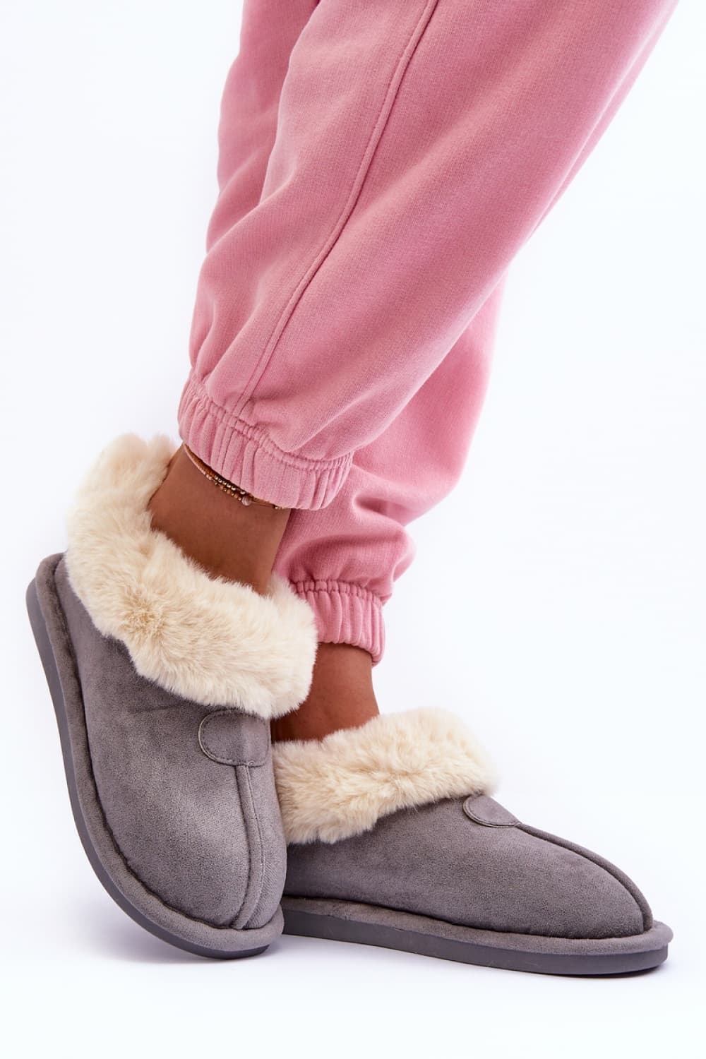 Pantofole model 188683 Step in style - Miniatura 2