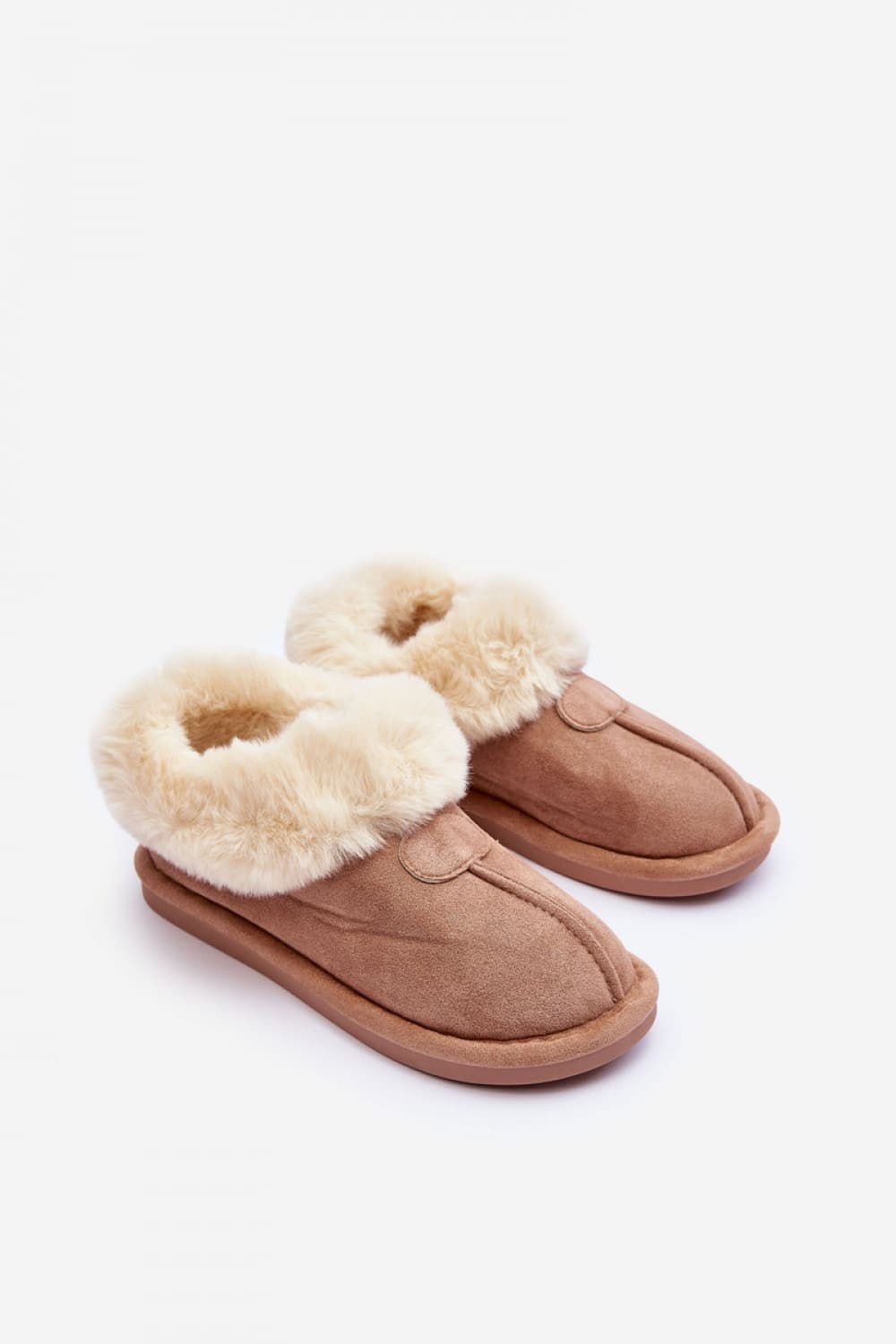 Pantofole model 188684 Step in style - Miniatura 3