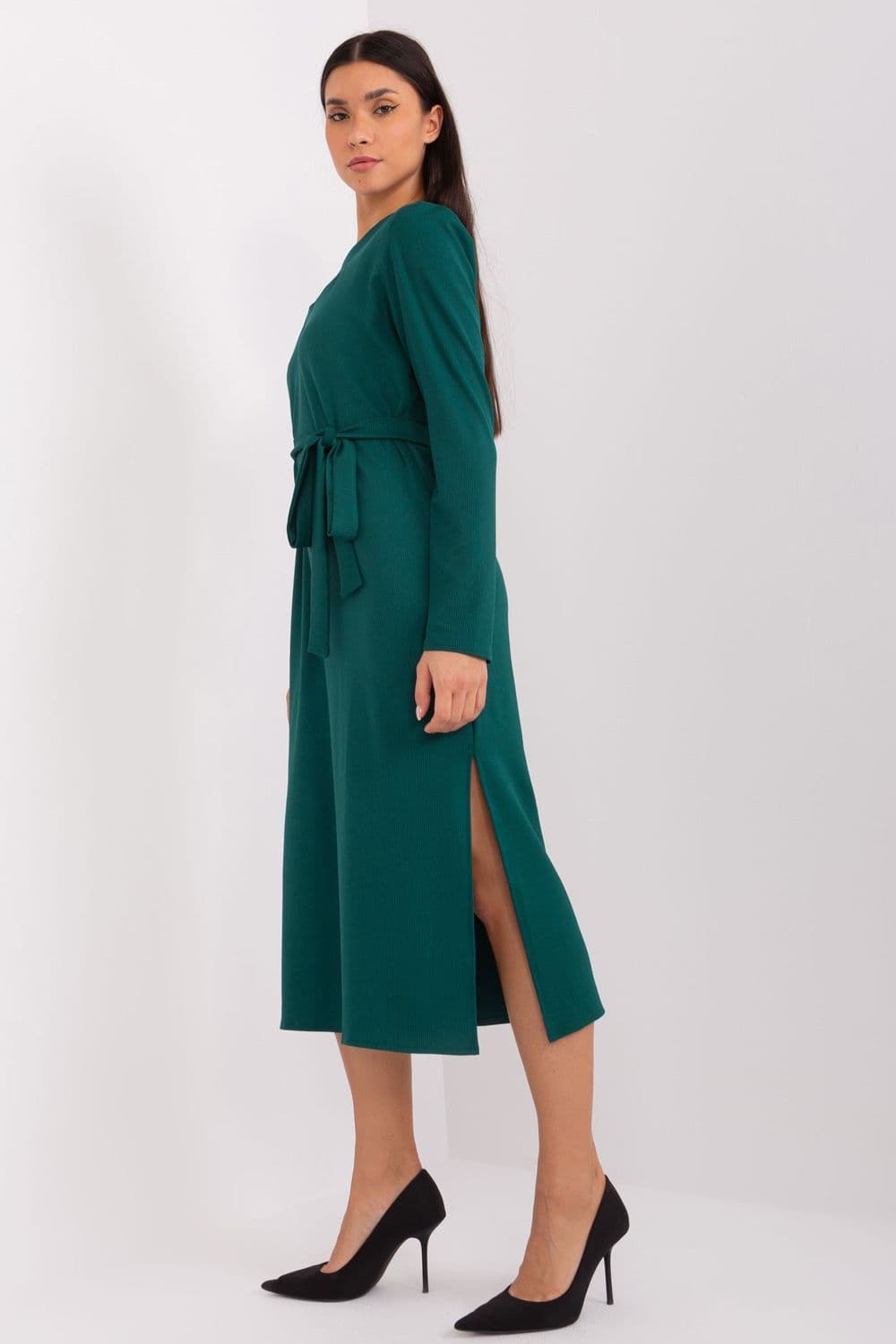 Vestito da giorno model 188803 Lakerta - Miniatura 2