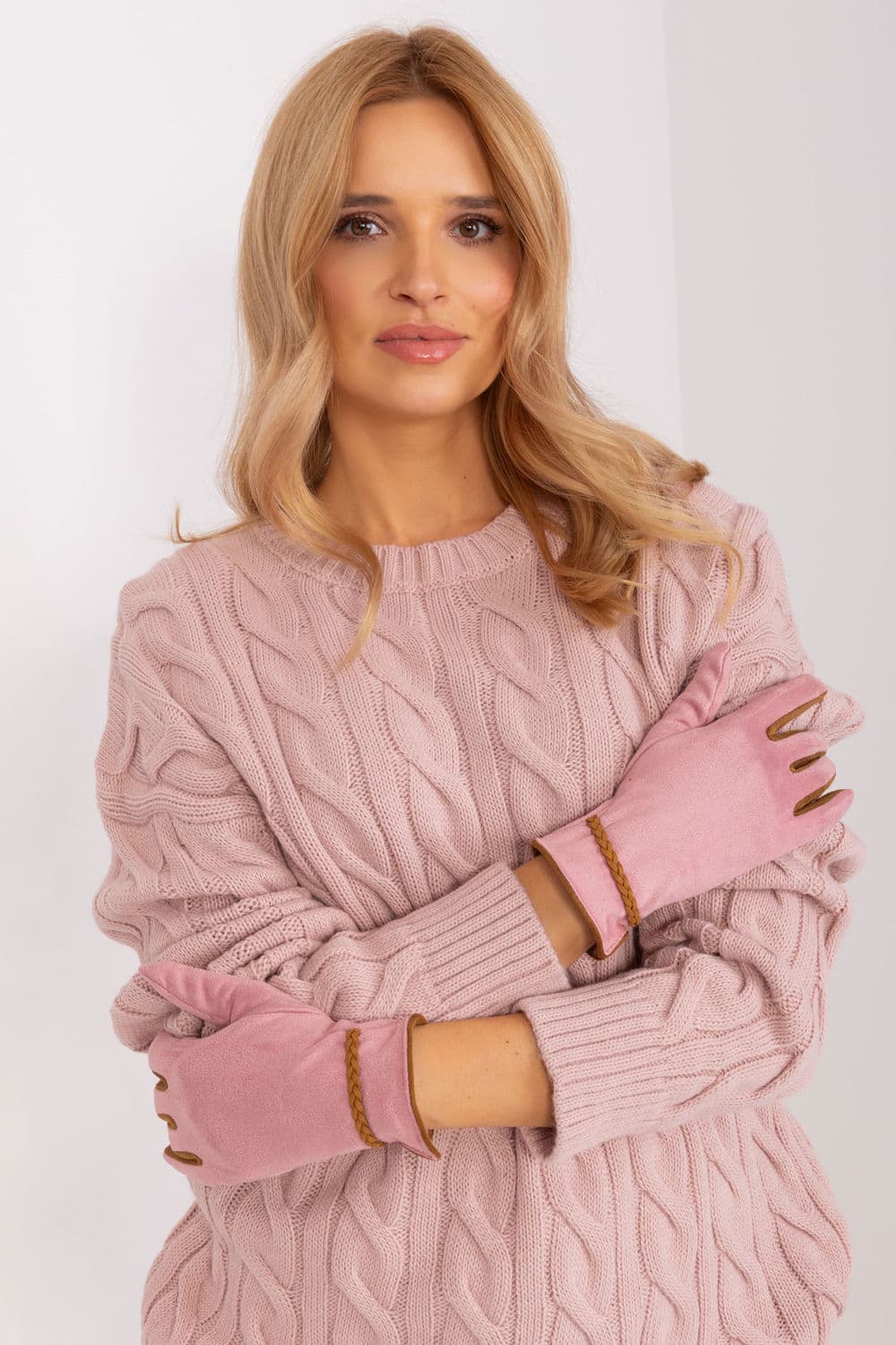 Guanti model 188836 AT