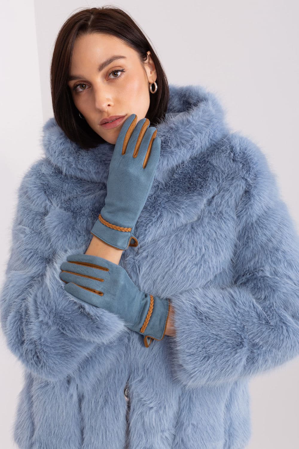 Guanti model 188838 AT
