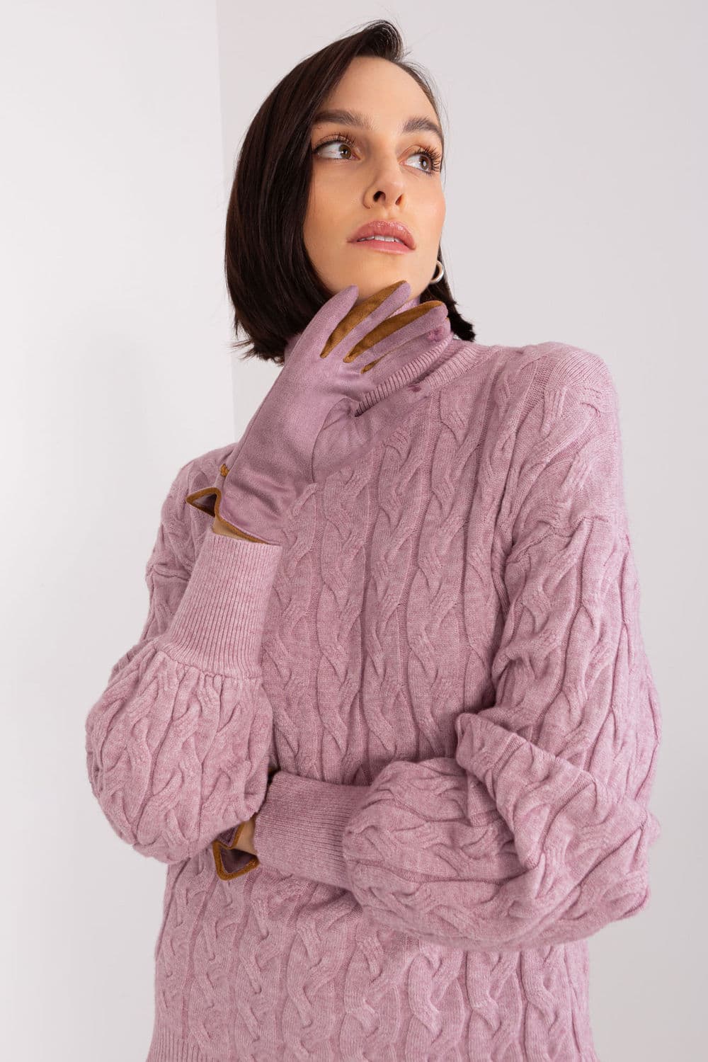 Guanti model 188839 AT