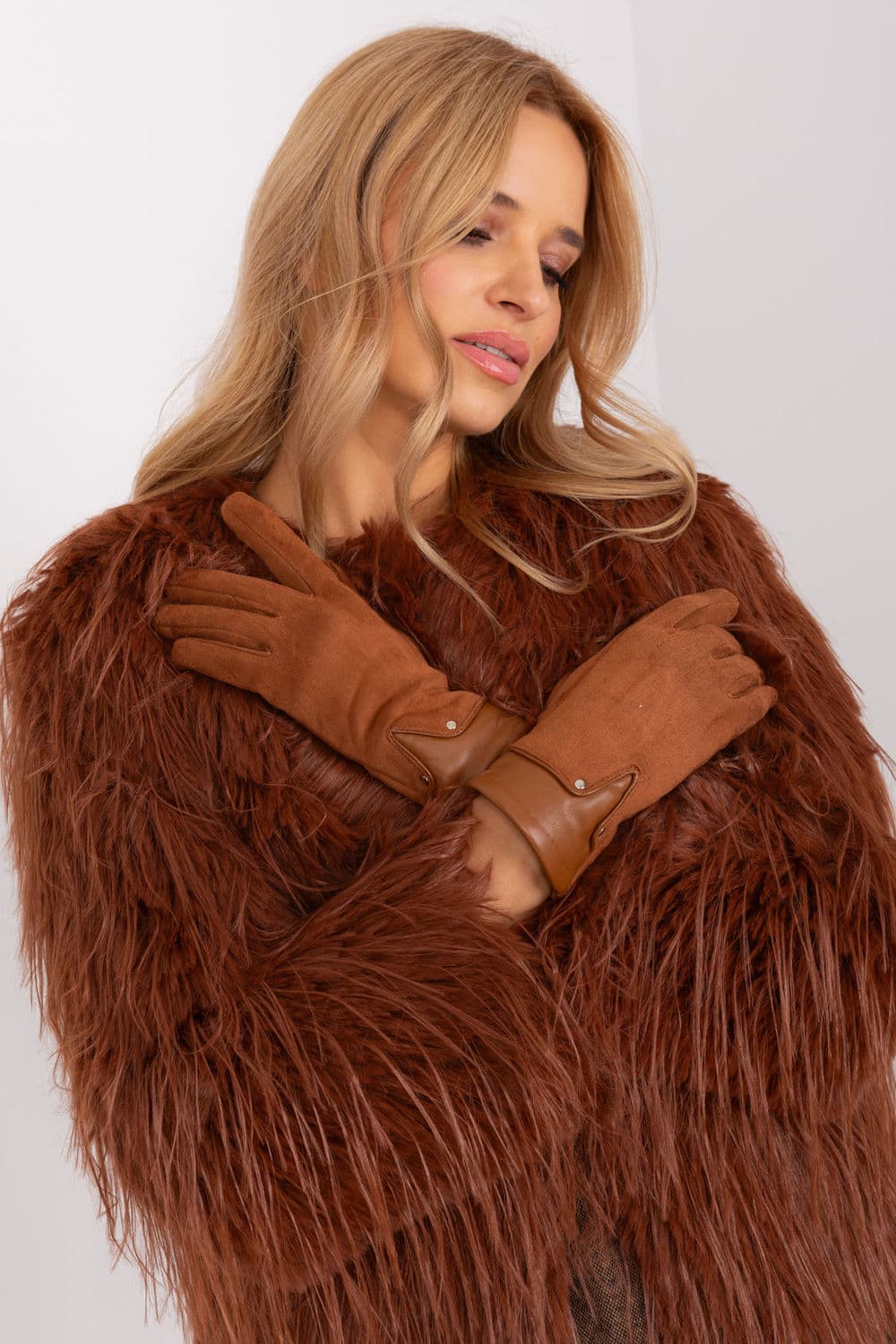 Guanti model 188840 AT