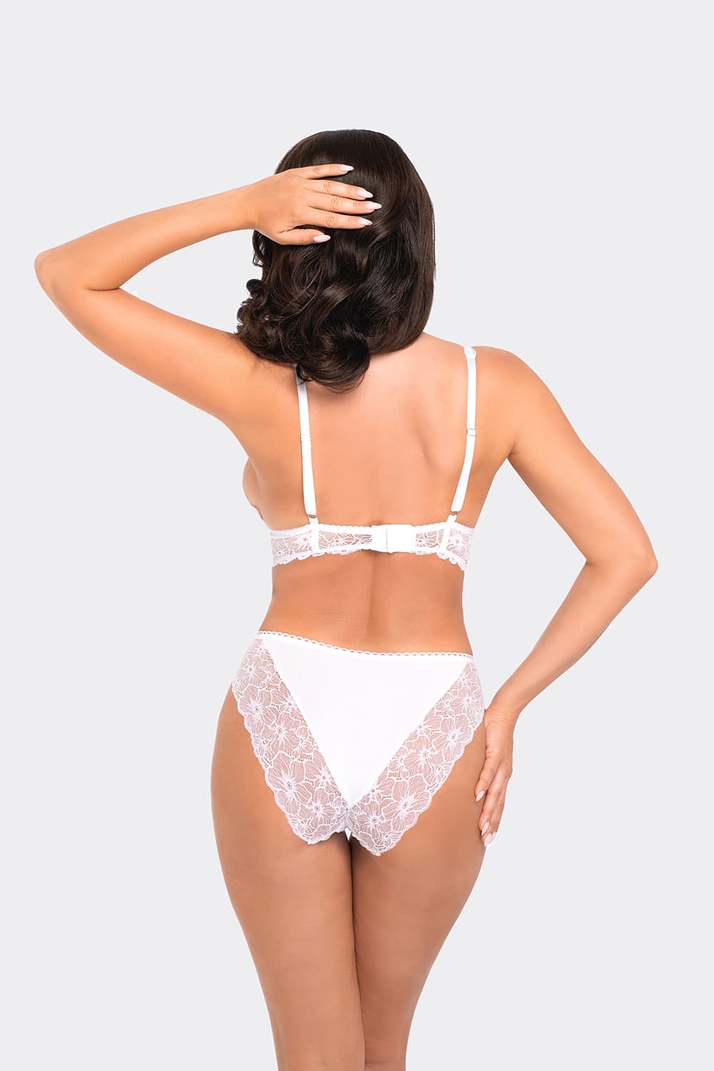 Culotte model 189022 Babell - Miniatura 2