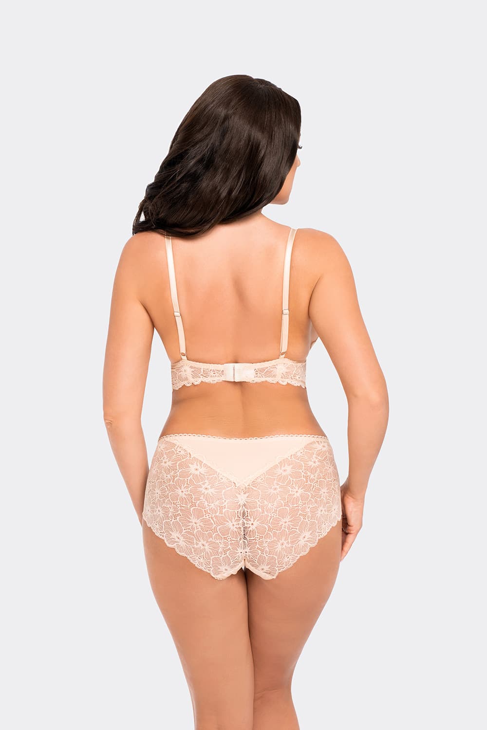 Culotte model 189026 Babell - Miniatura 2