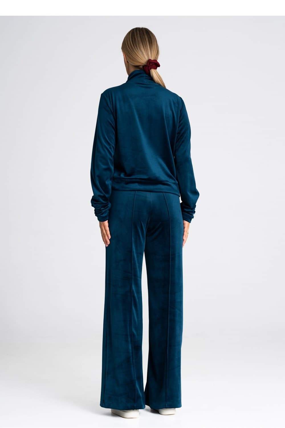 Pantaloni model 189278 Figl - Miniatura 3