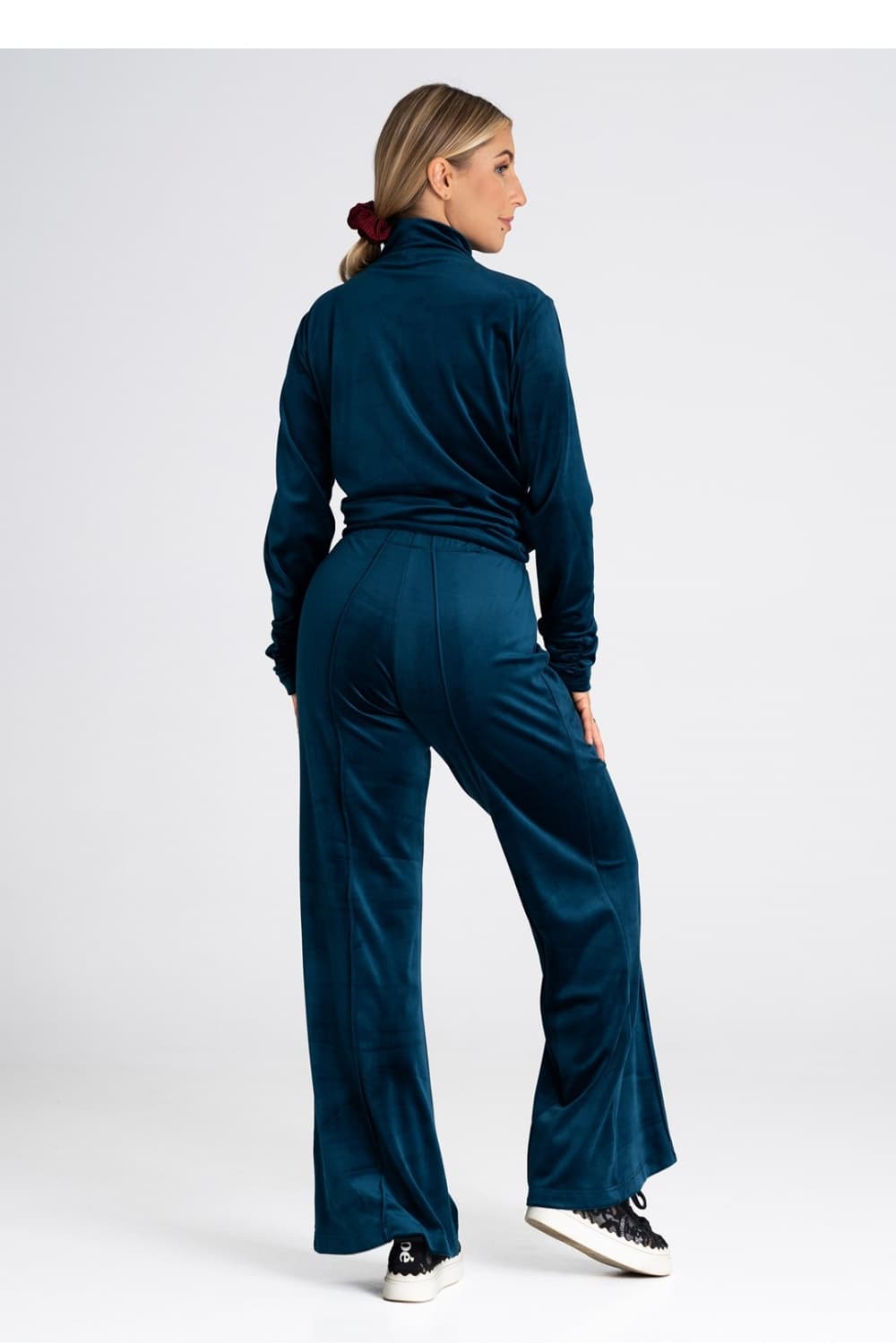 Pantaloni model 189278 Figl - Miniatura 4