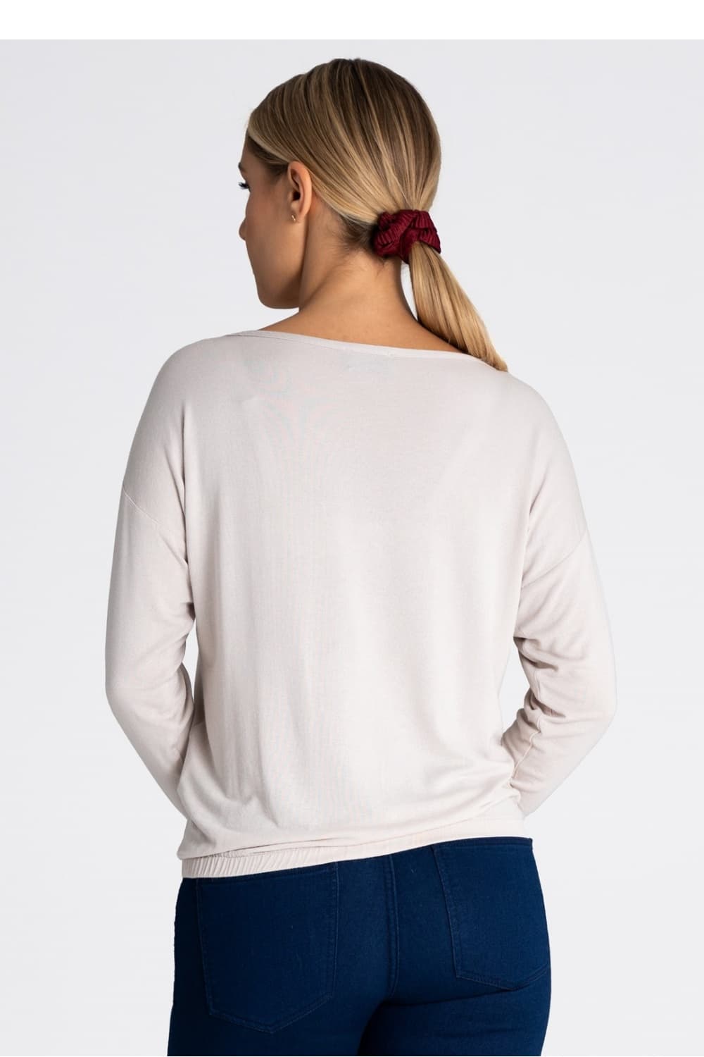 Maglia model 189290 Figl - Miniatura 3