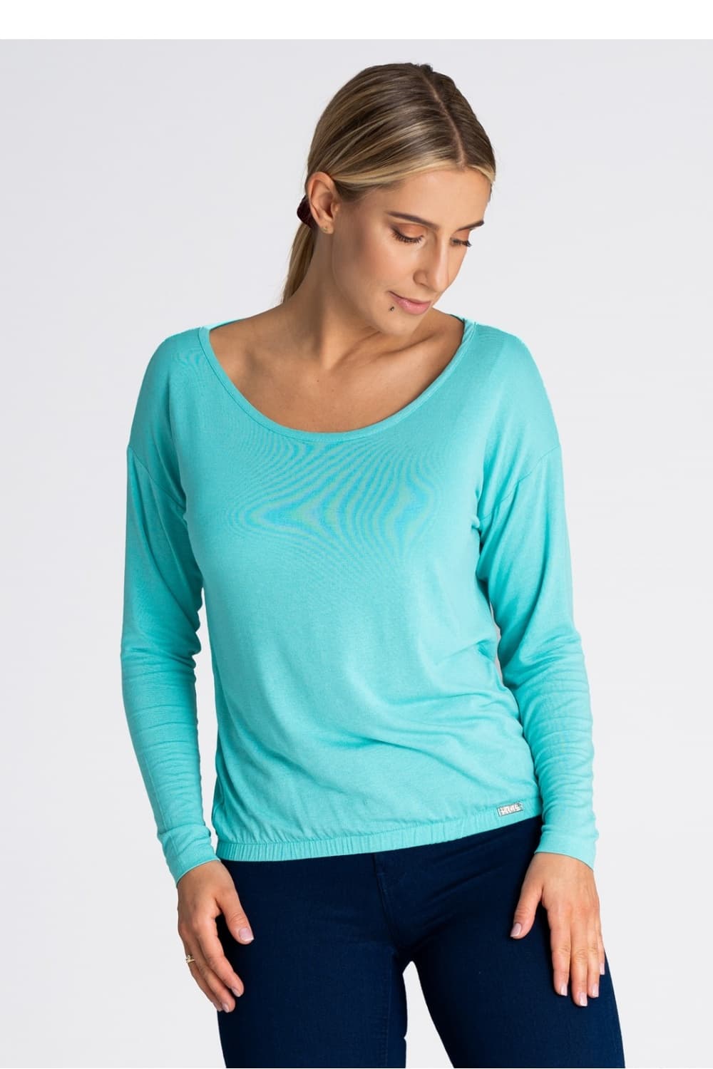 Maglia model 189291 Figl - Miniatura 2
