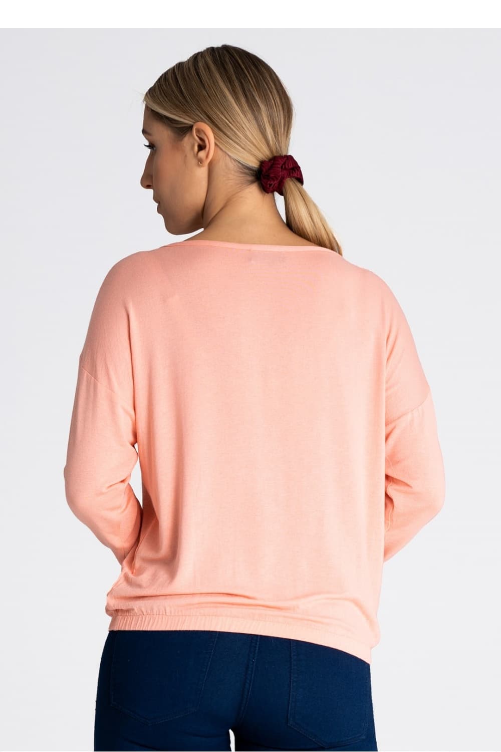 Maglia model 189292 Figl - Miniatura 3