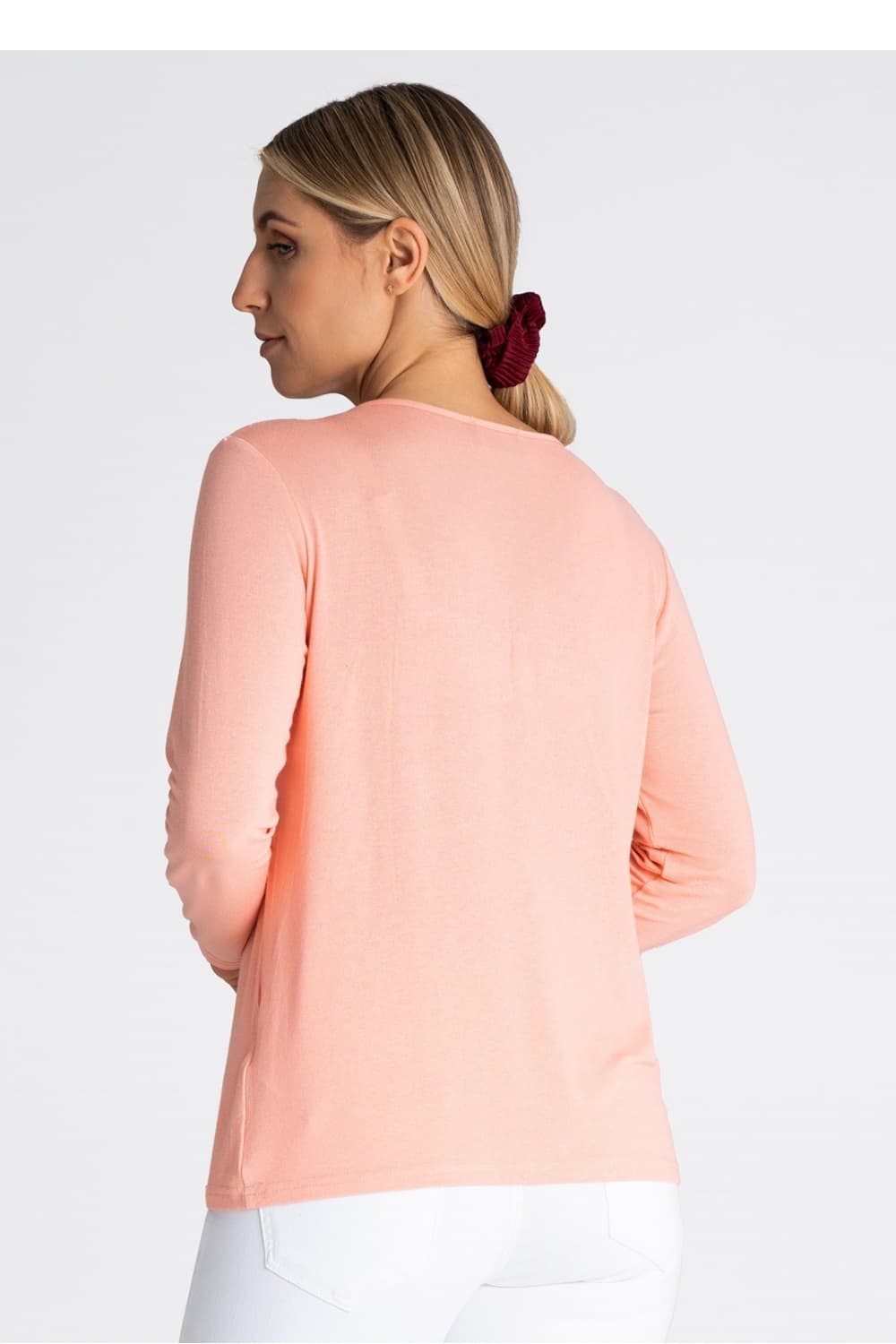 Maglia model 189295 Figl - Miniatura 3