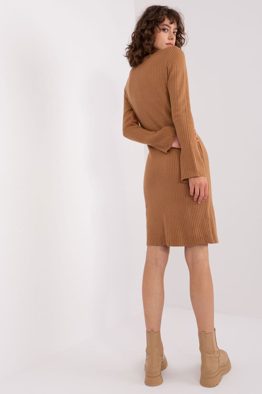 Vestito da giorno model 189317 Badu - Miniatura 3