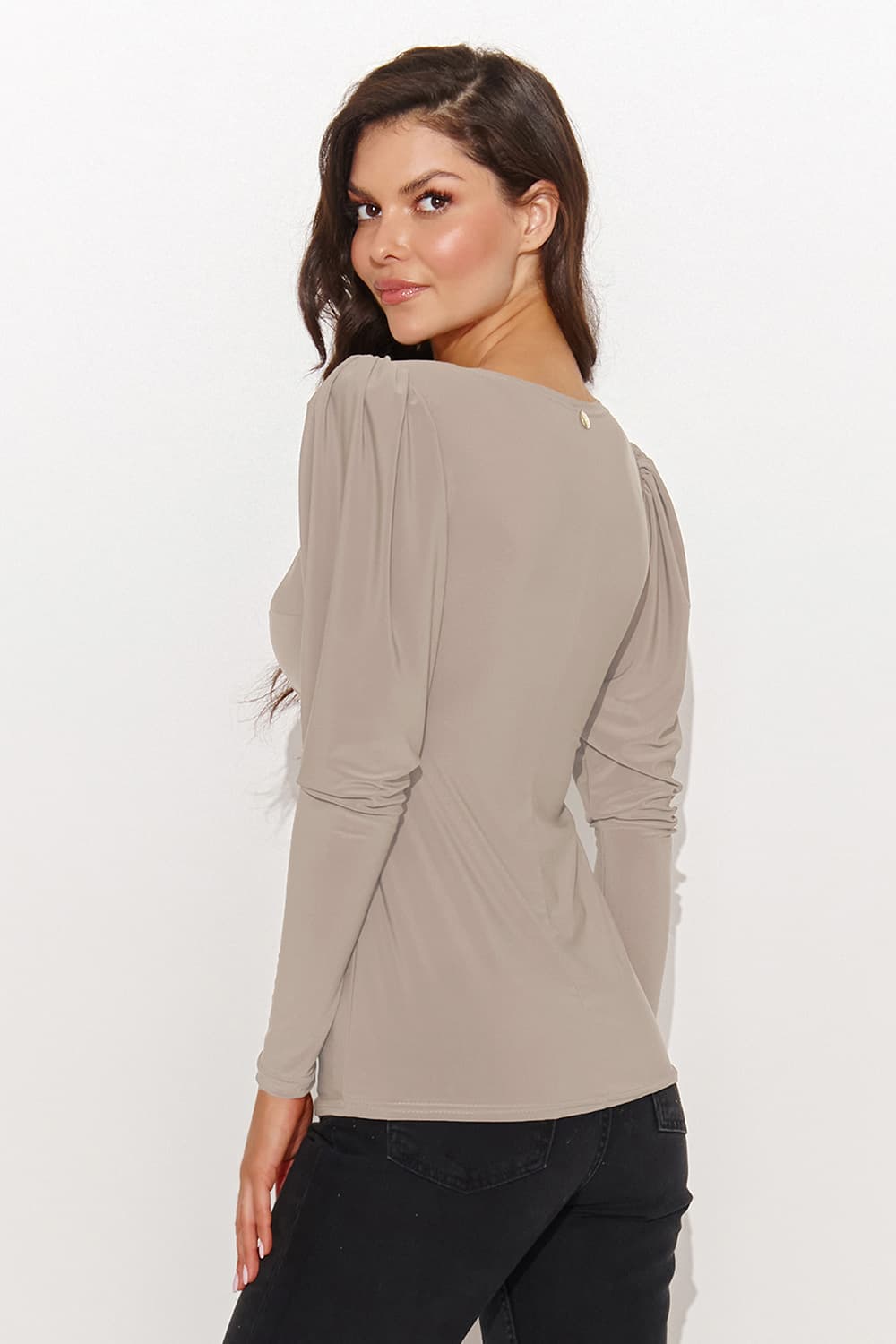 Maglia model 189266 Numinou - Miniatura 3