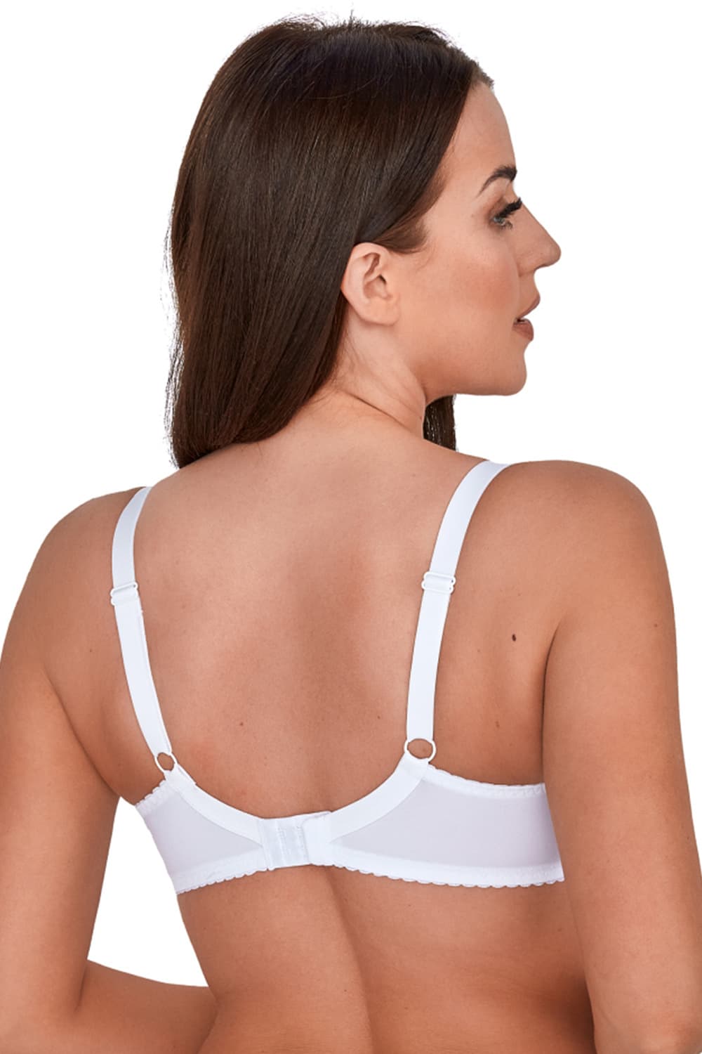 Soft model 189339 Gaia - Miniatura 3