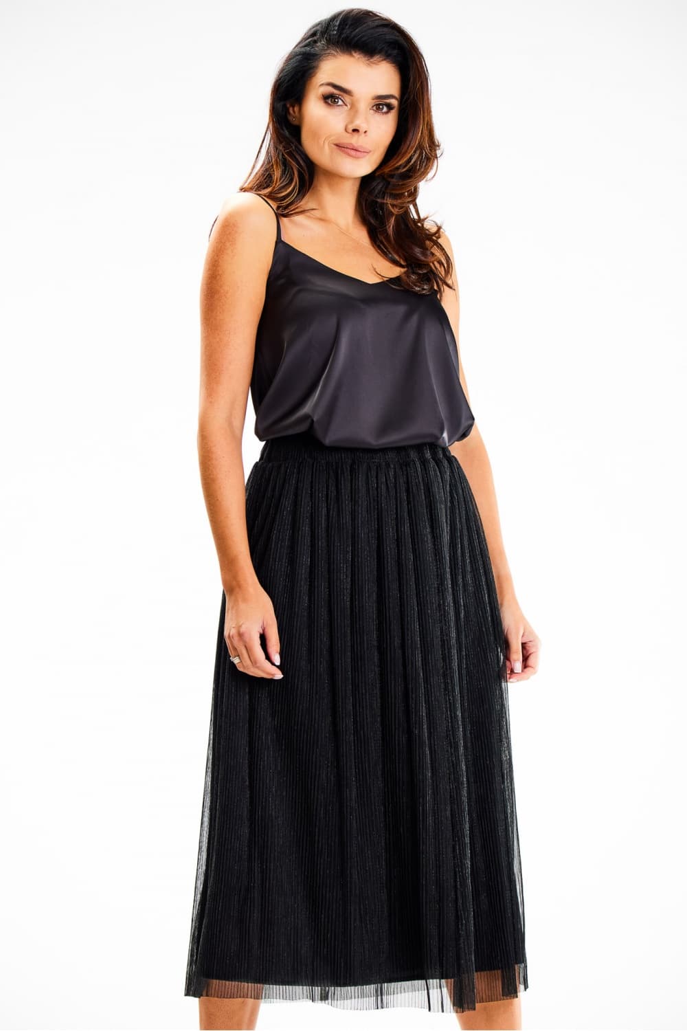 Gonna model 189426 awama