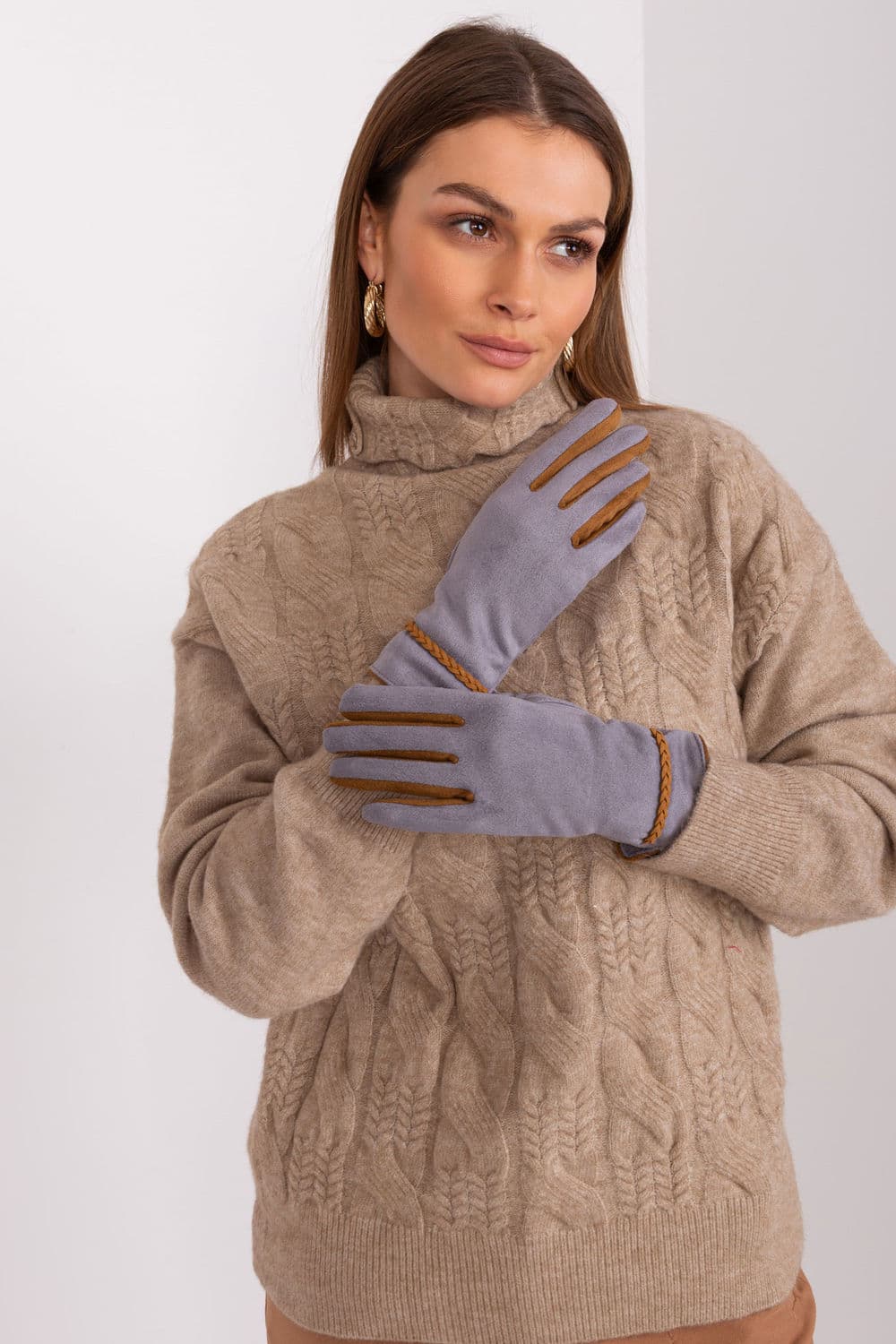 Guanti model 189543 AT