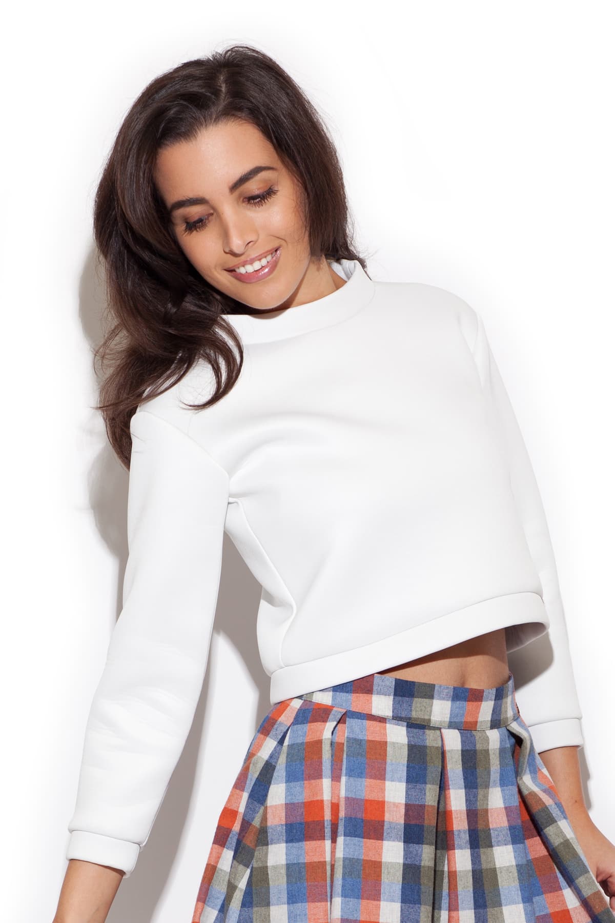 Maglia model 44738 Katrus