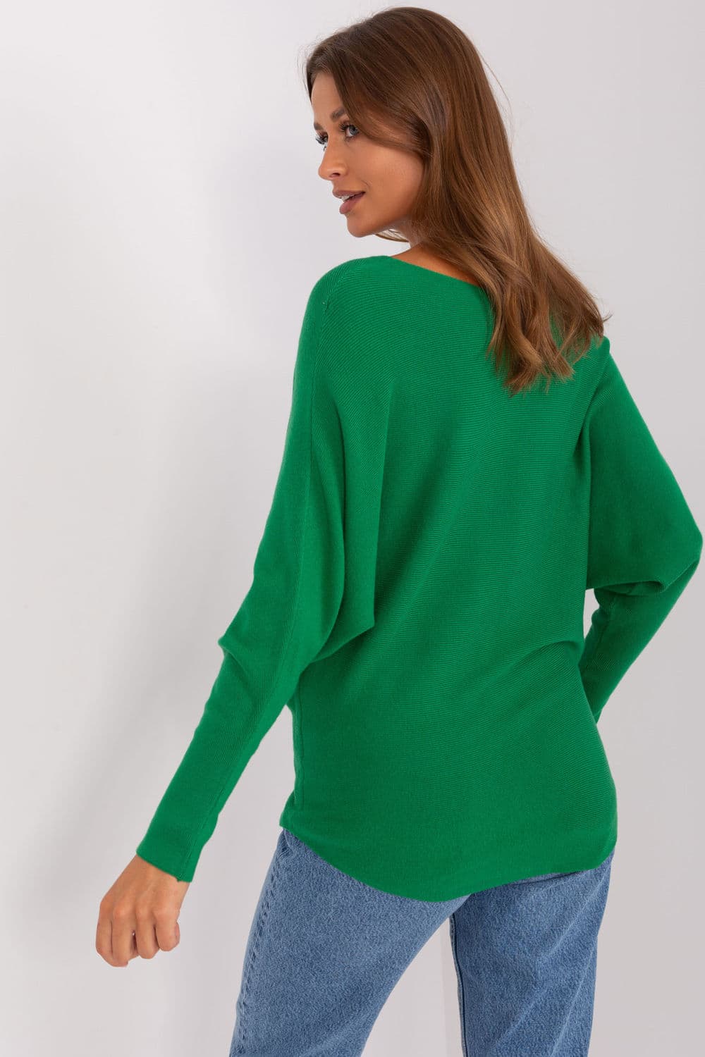 Maglione model 189706 Factory Price - Miniatura 3