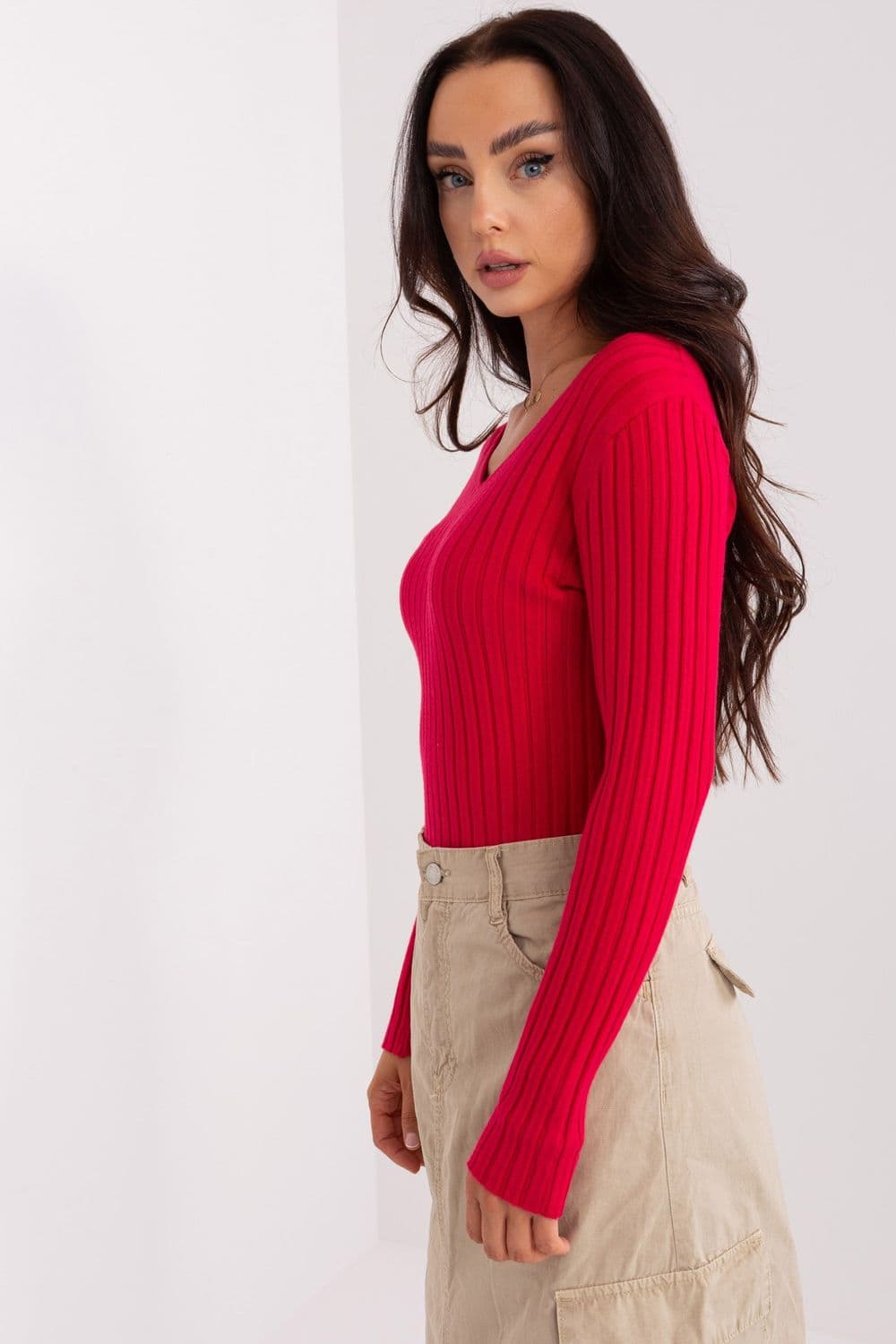 Maglione model 189720 Factory Price - Miniatura 2