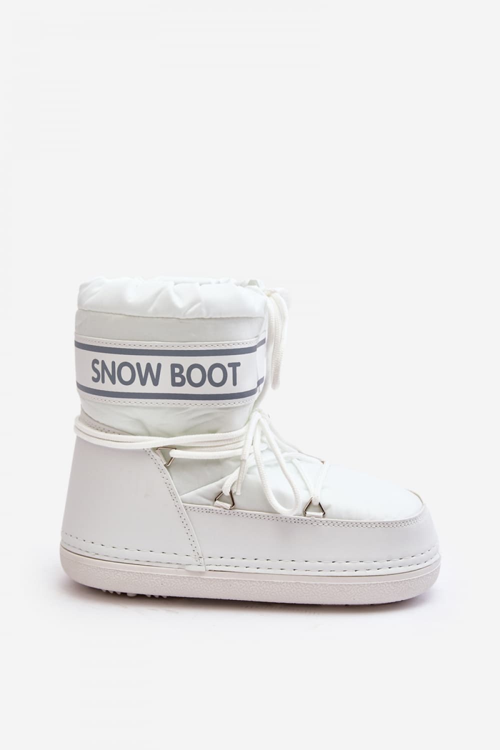 Scarpe da neve model 189864 Step in style - Miniatura 3