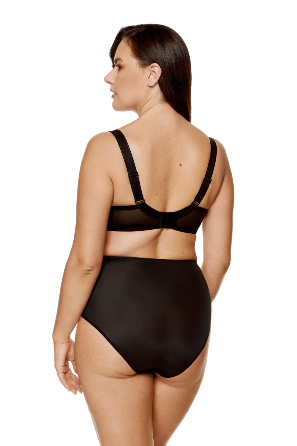 Soft model 190103 Gorteks - Miniatura 3