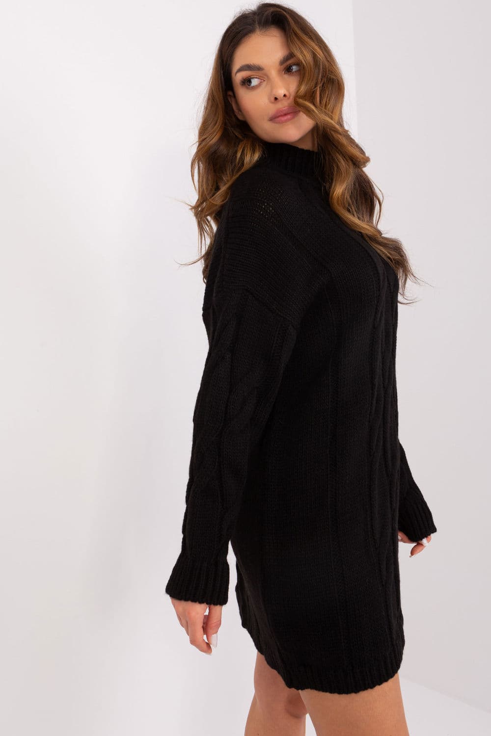 Vestito da giorno model 190148 Rue Paris - Miniatura 2
