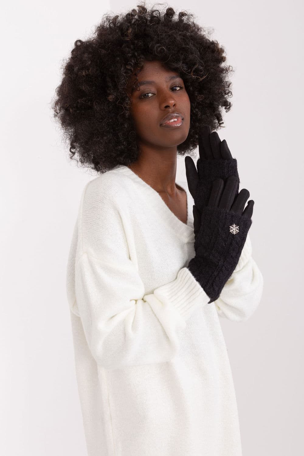 Guanti model 190590 AT