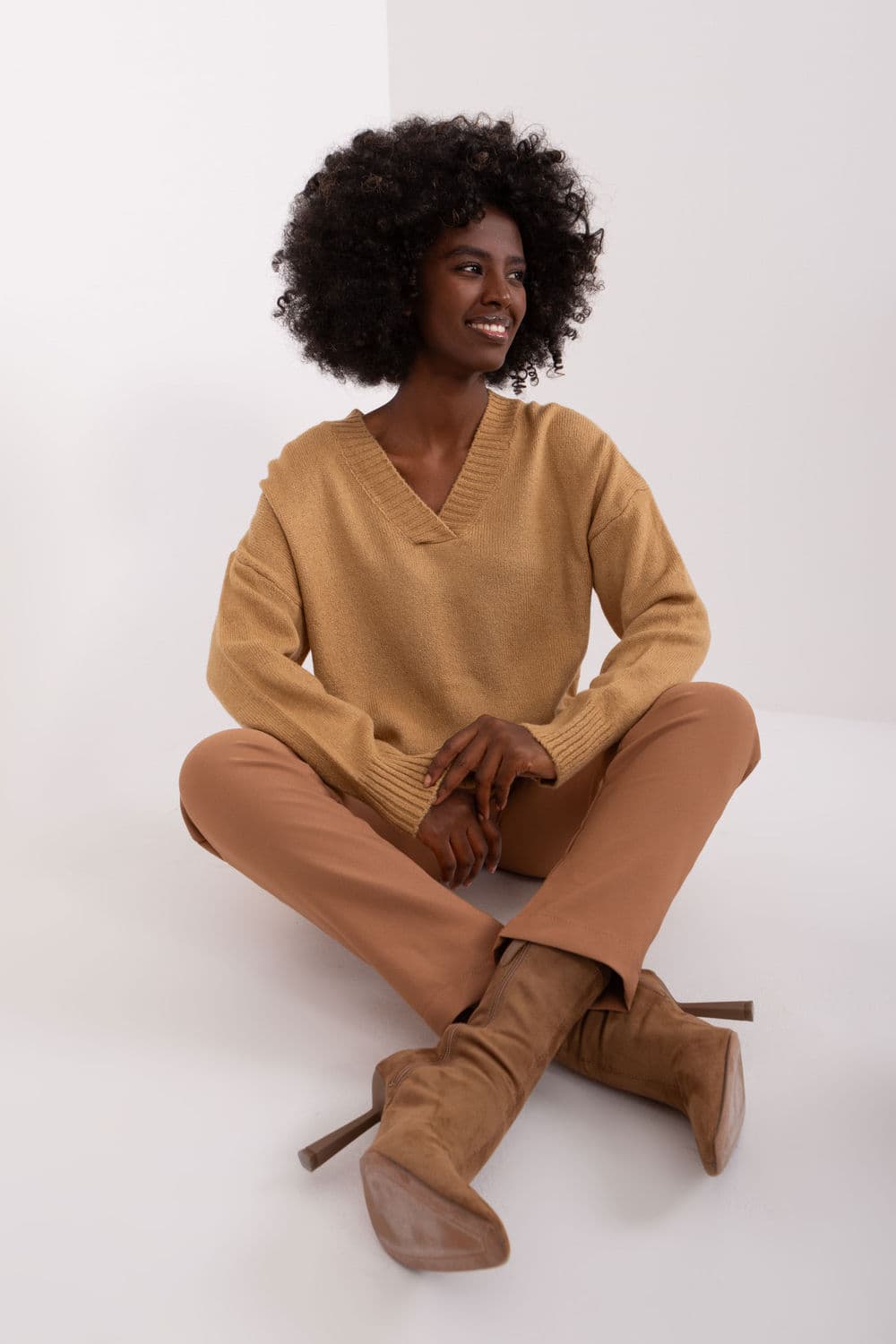 Maglione model 190756 Badu - Miniatura 2