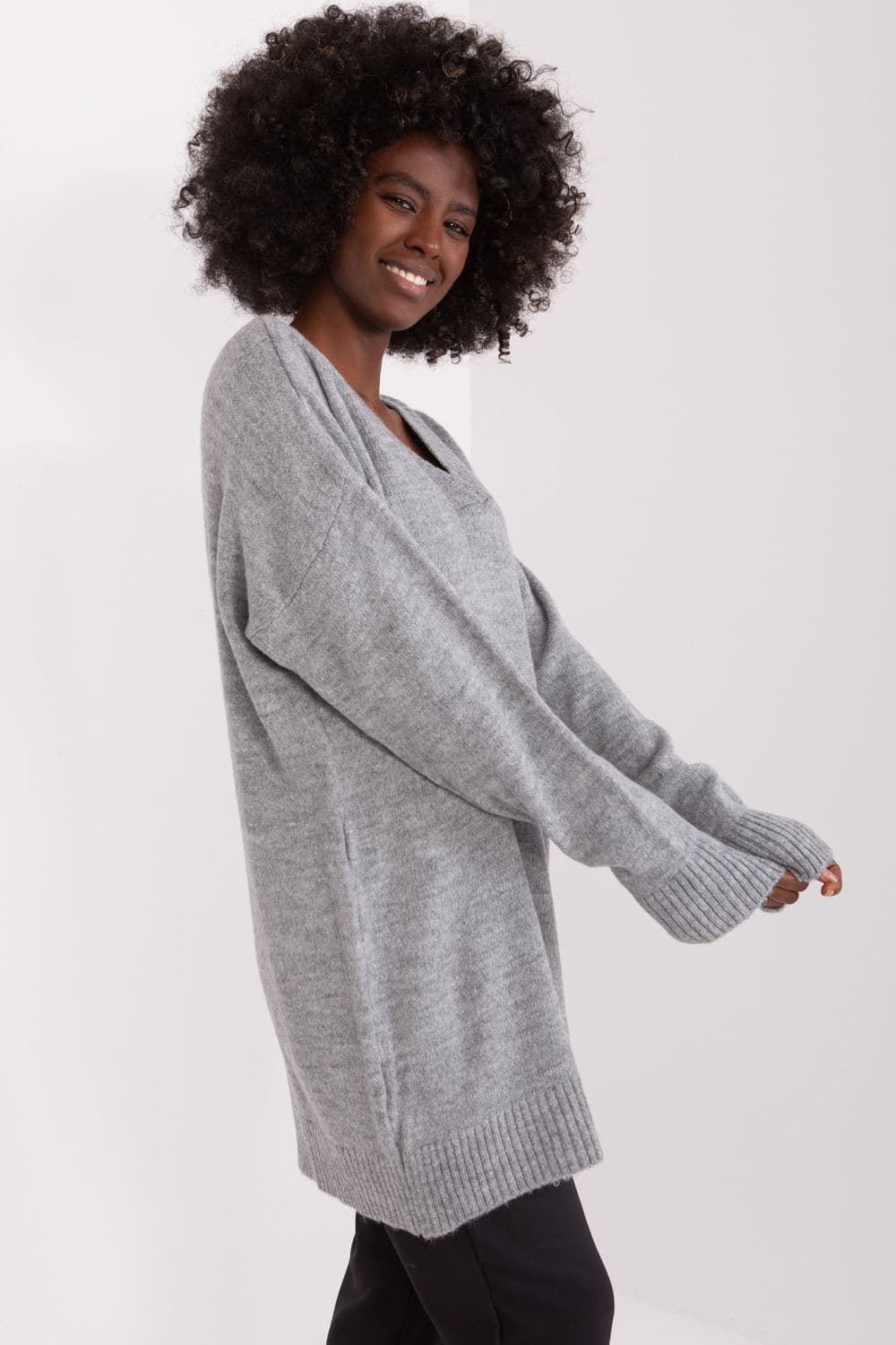 Maglione model 190757 Badu - Miniatura 4