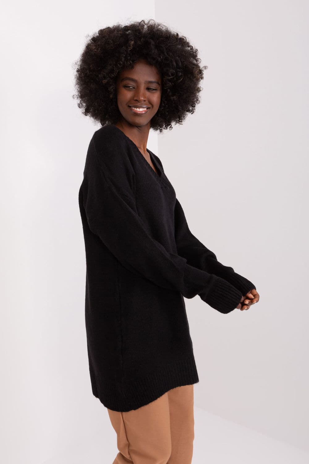 Maglione model 190758 Badu - Miniatura 2