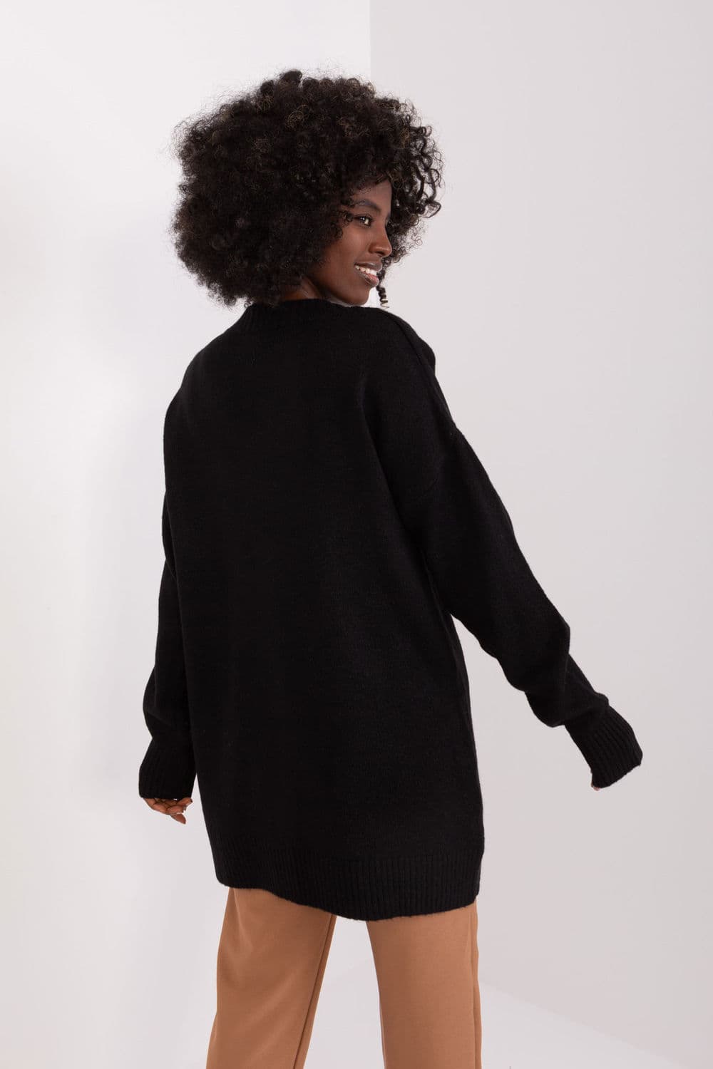 Maglione model 190758 Badu - Miniatura 3