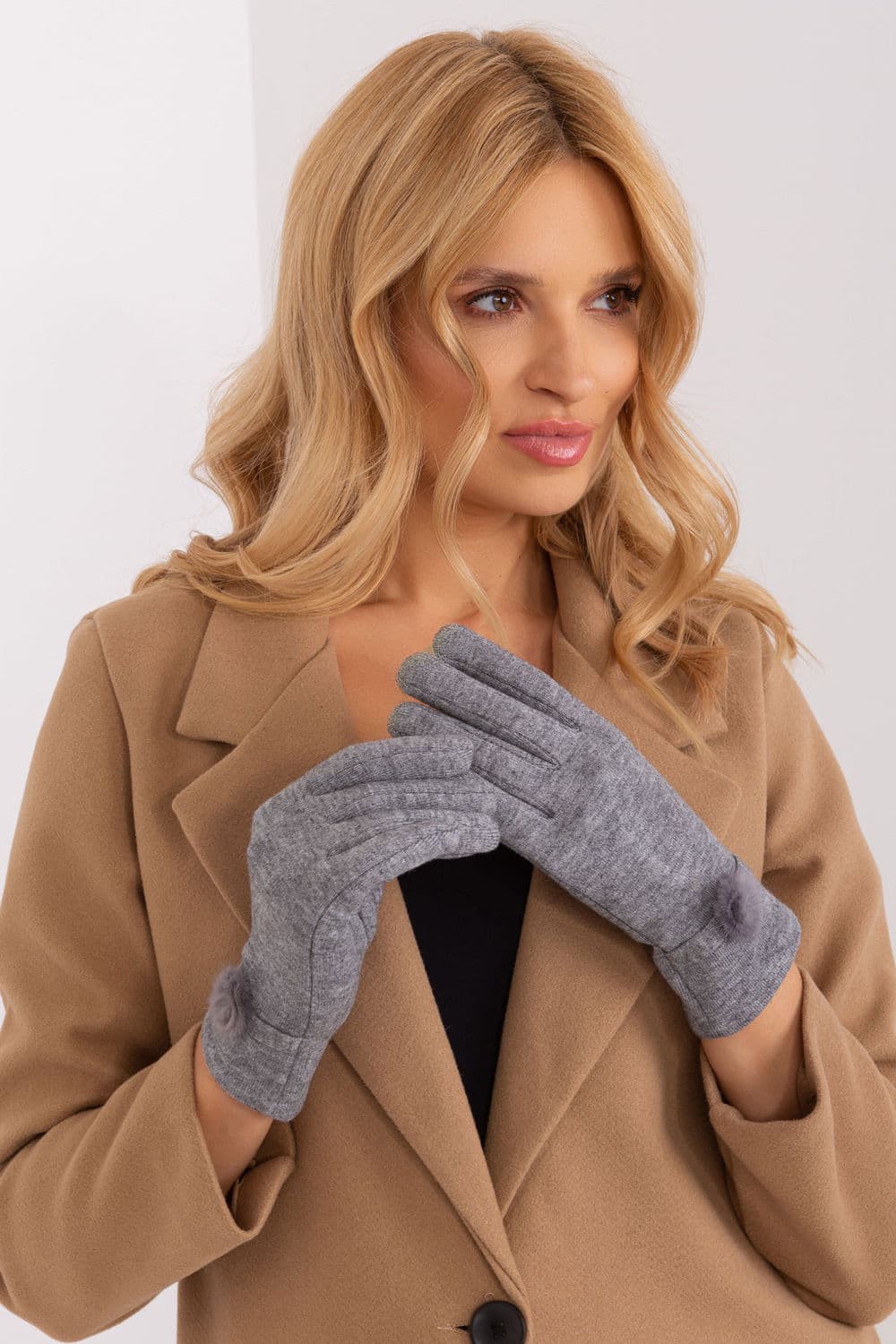 Guanti model 190799 AT