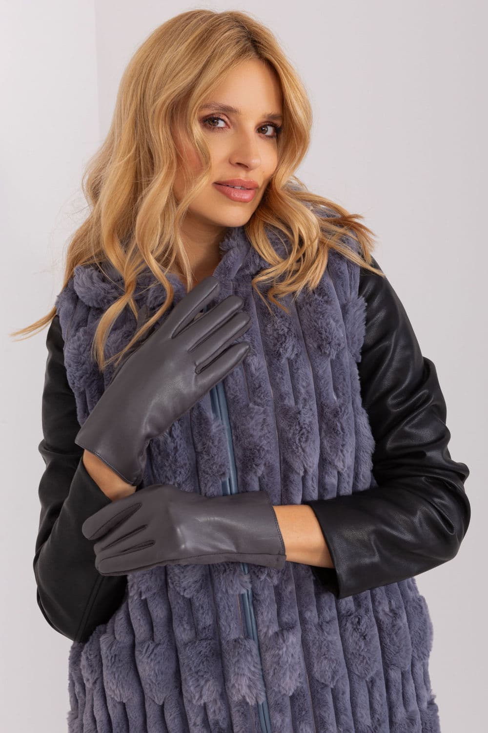 Guanti model 190842 AT