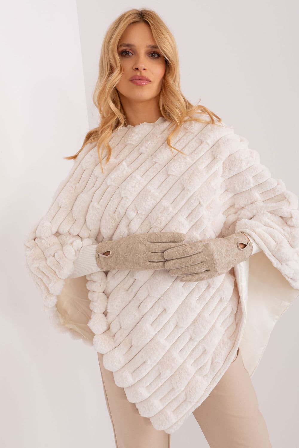 Guanti model 190875 AT