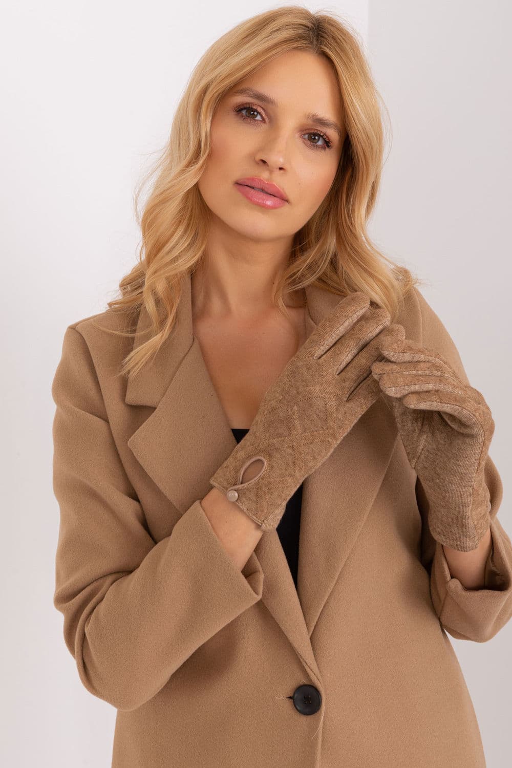 Guanti model 190876 AT
